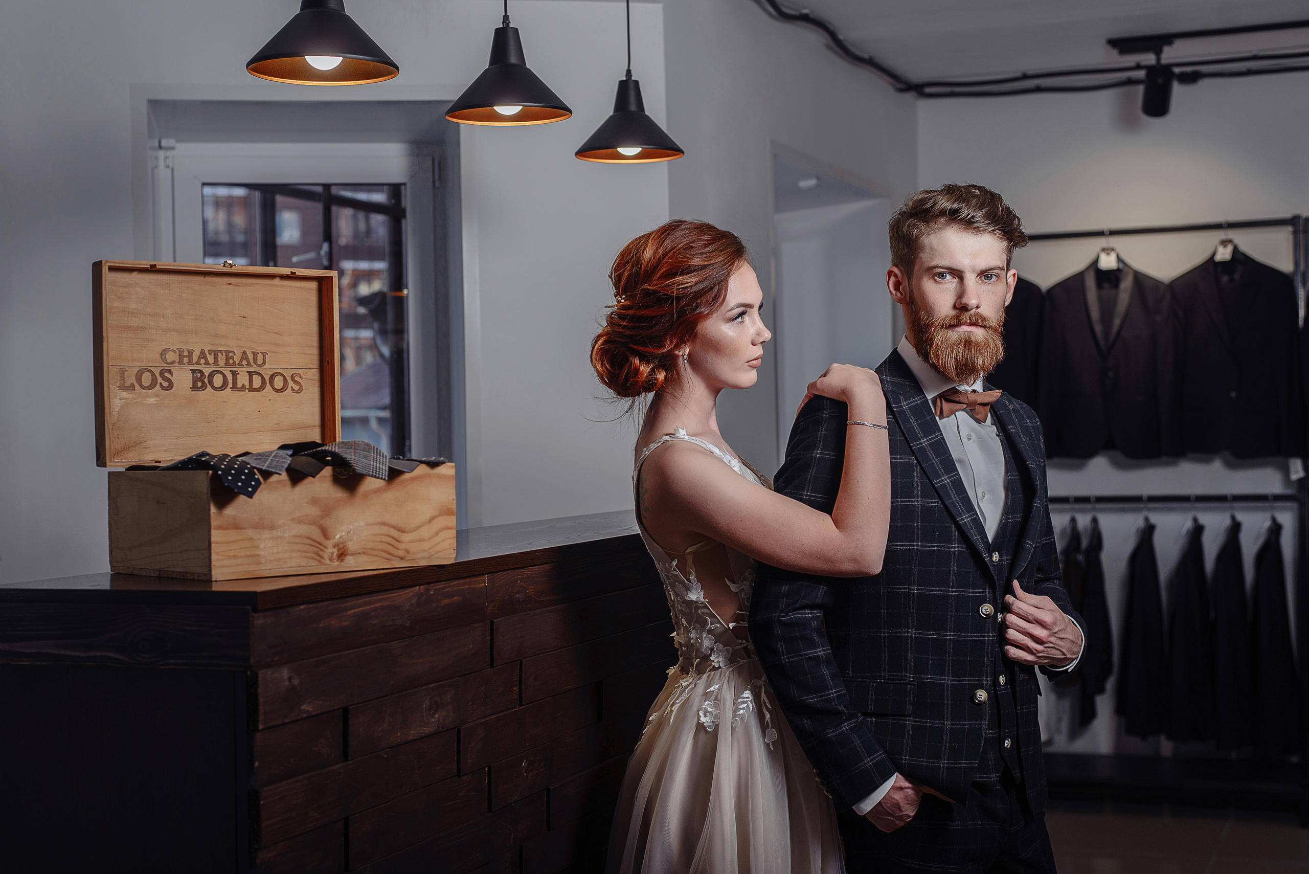 Свадебный фотограф Абакан, фотограф Красноярский край