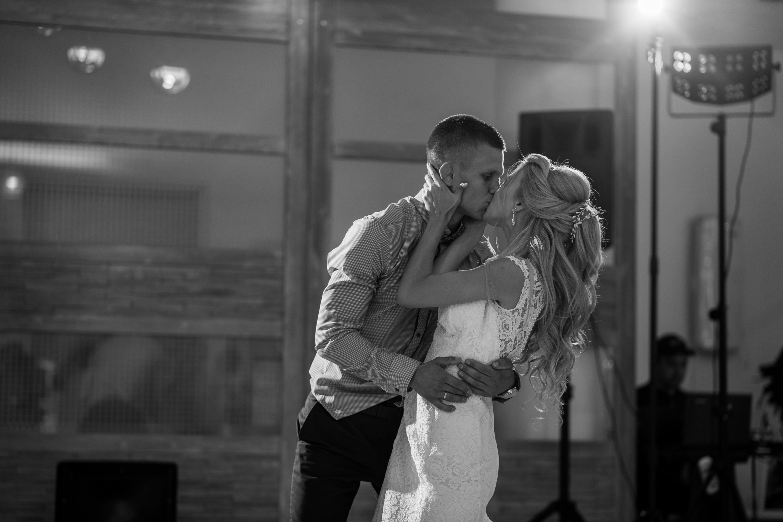 Семён и Алина. Свадебный фотограф Абакан, фотограф Красноярский край