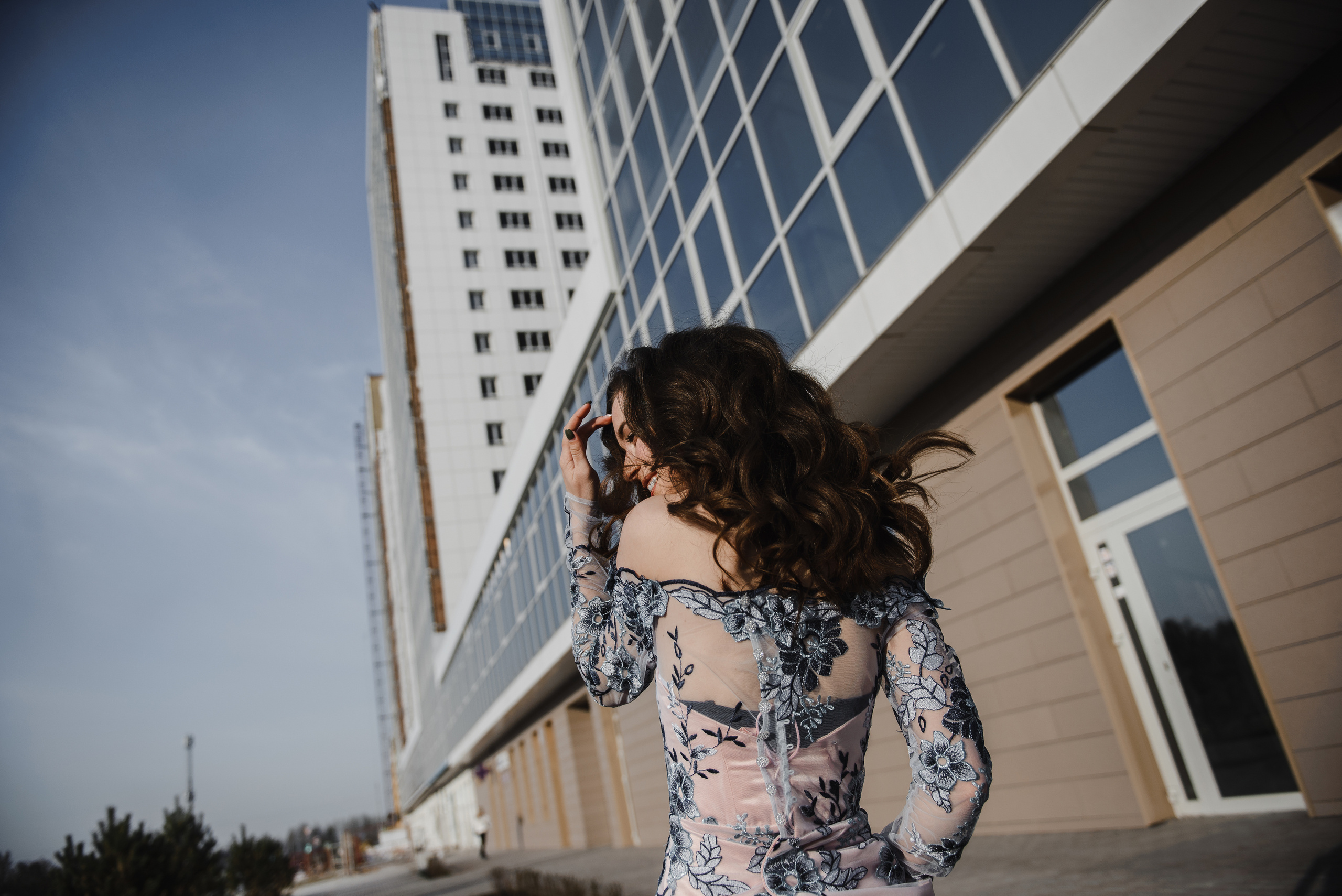 Свадебный фотограф Абакан, фотограф Красноярский край