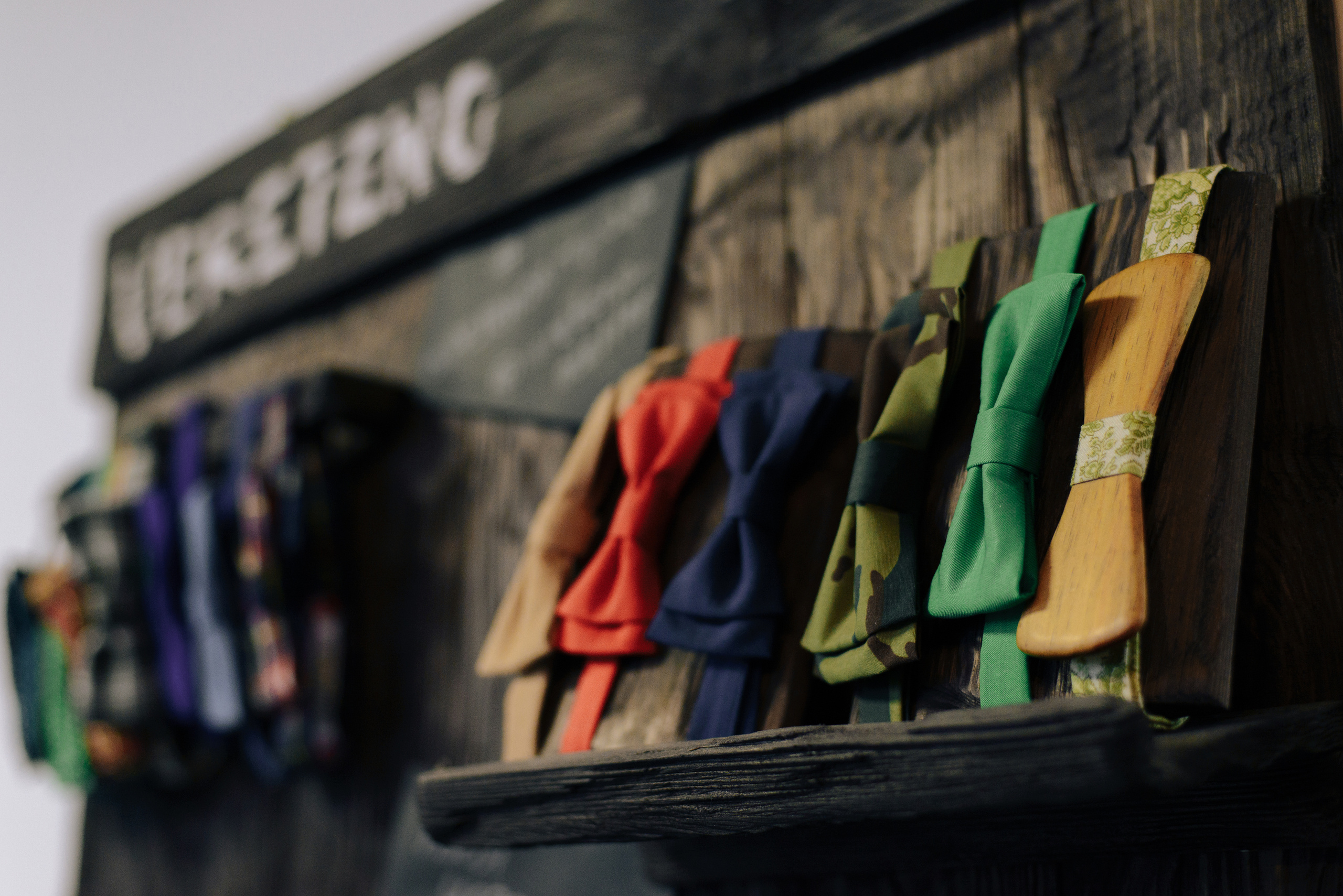 Максим и Дарья. Свадебный фотограф Абакан, фотограф Красноярский край