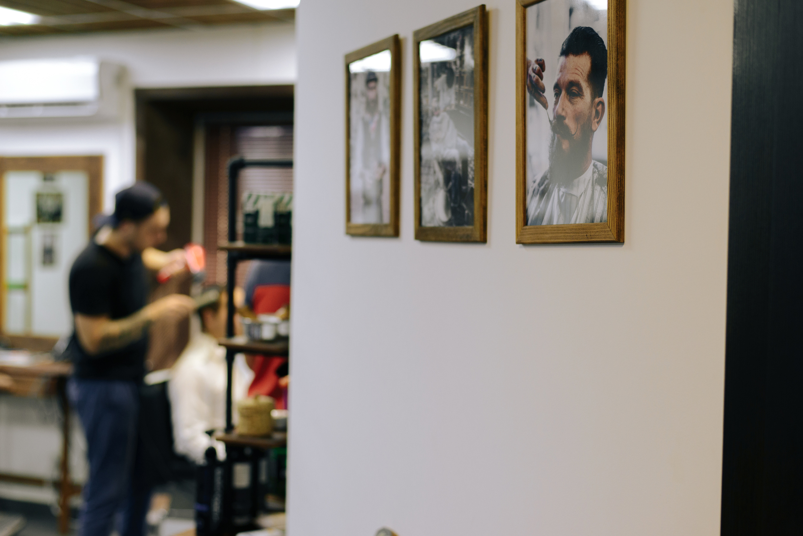 Максим и Дарья. Свадебный фотограф Абакан, фотограф Красноярский край