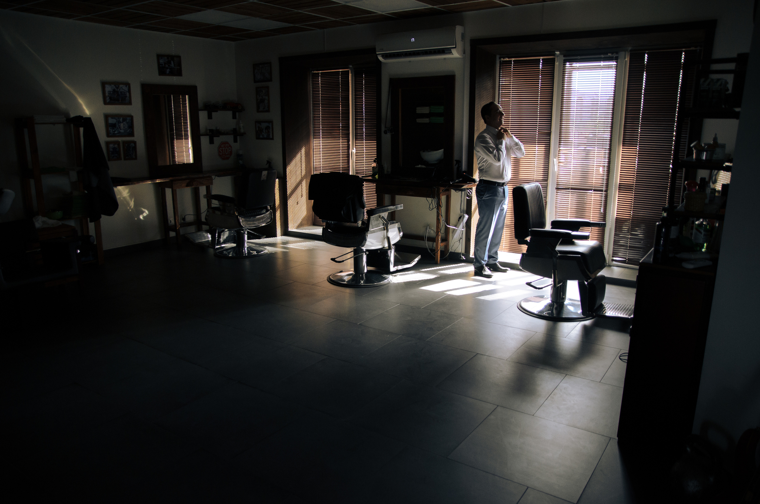 Максим и Дарья. Свадебный фотограф Абакан, фотограф Красноярский край