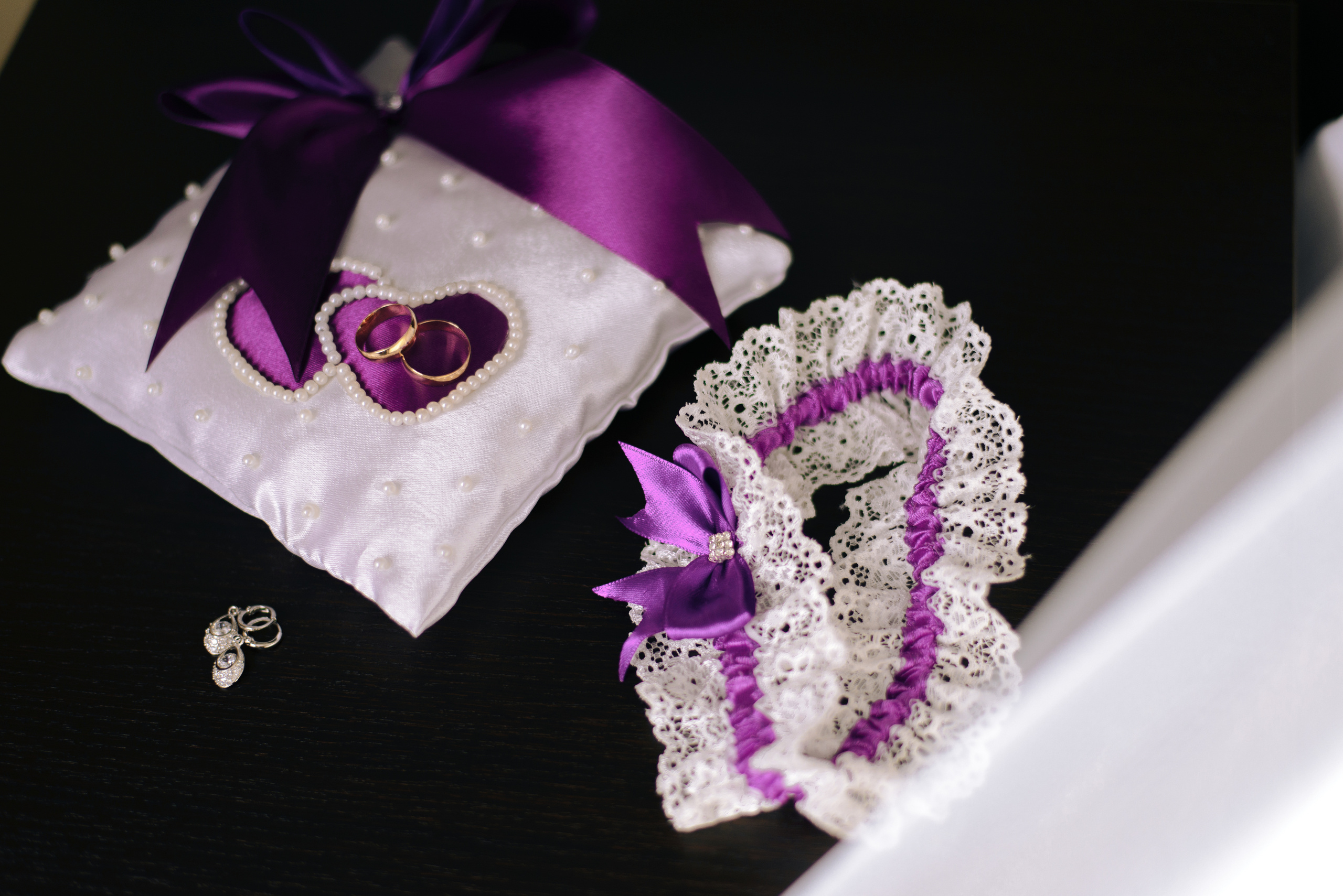 Максим и Дарья. Свадебный фотограф Абакан, фотограф Красноярский край