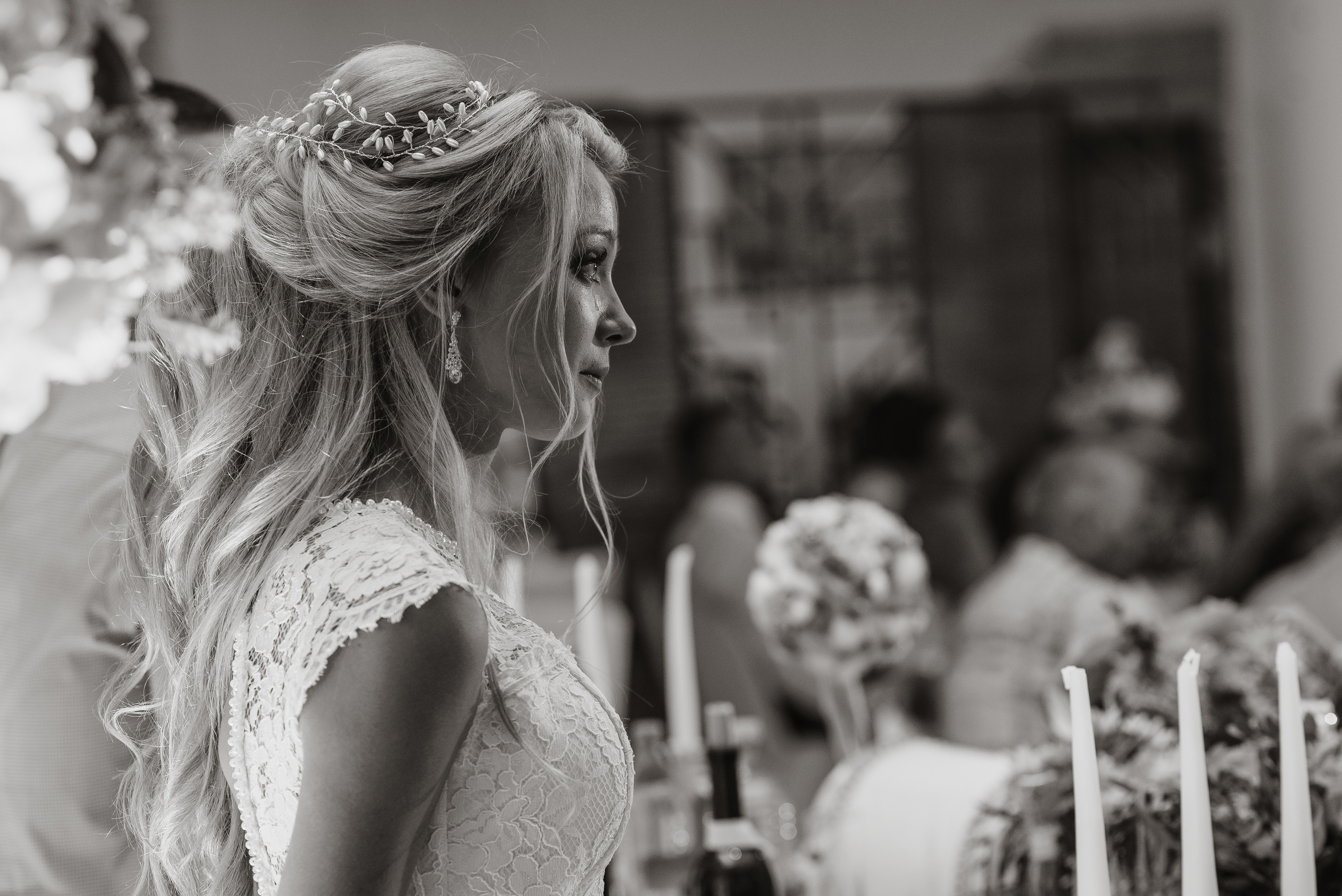 Семён и Алина. Свадебный фотограф Абакан, фотограф Красноярский край