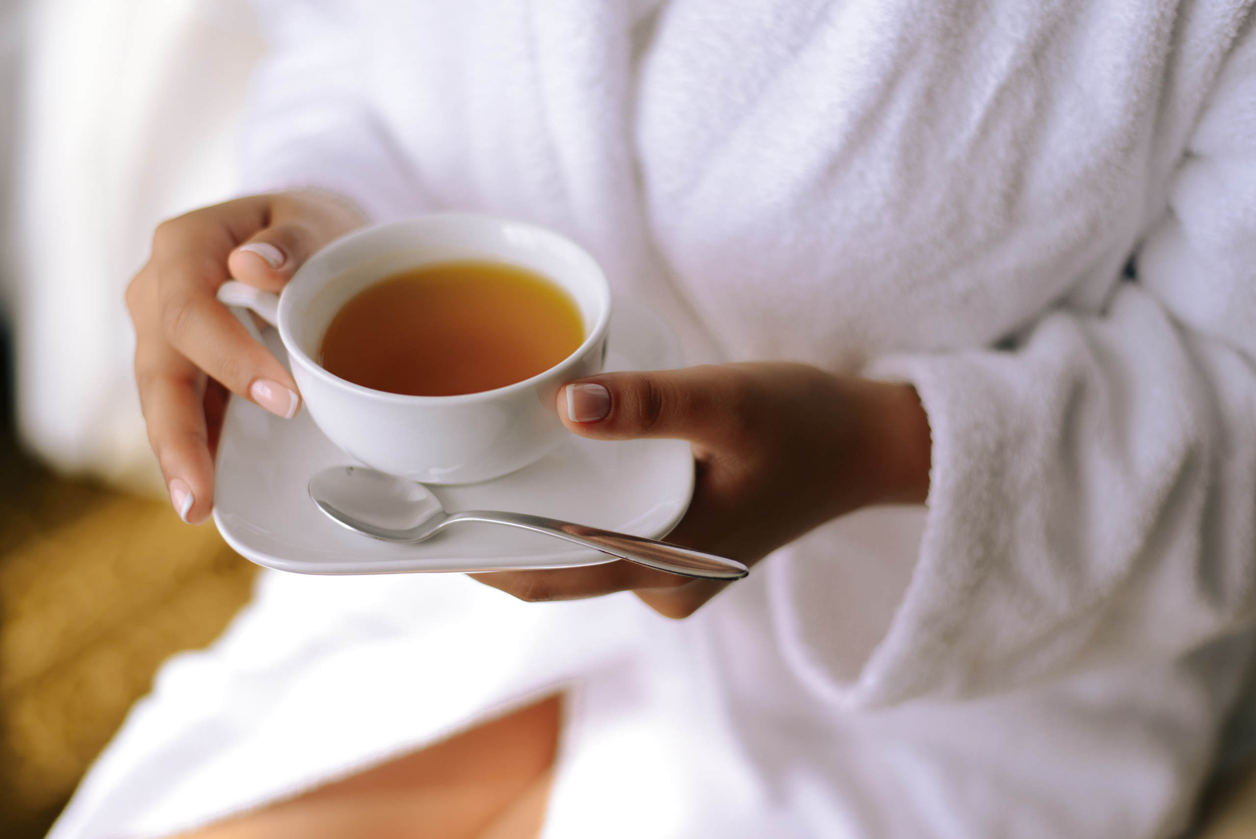 Максим и Дарья. Свадебный фотограф Абакан, фотограф Красноярский край