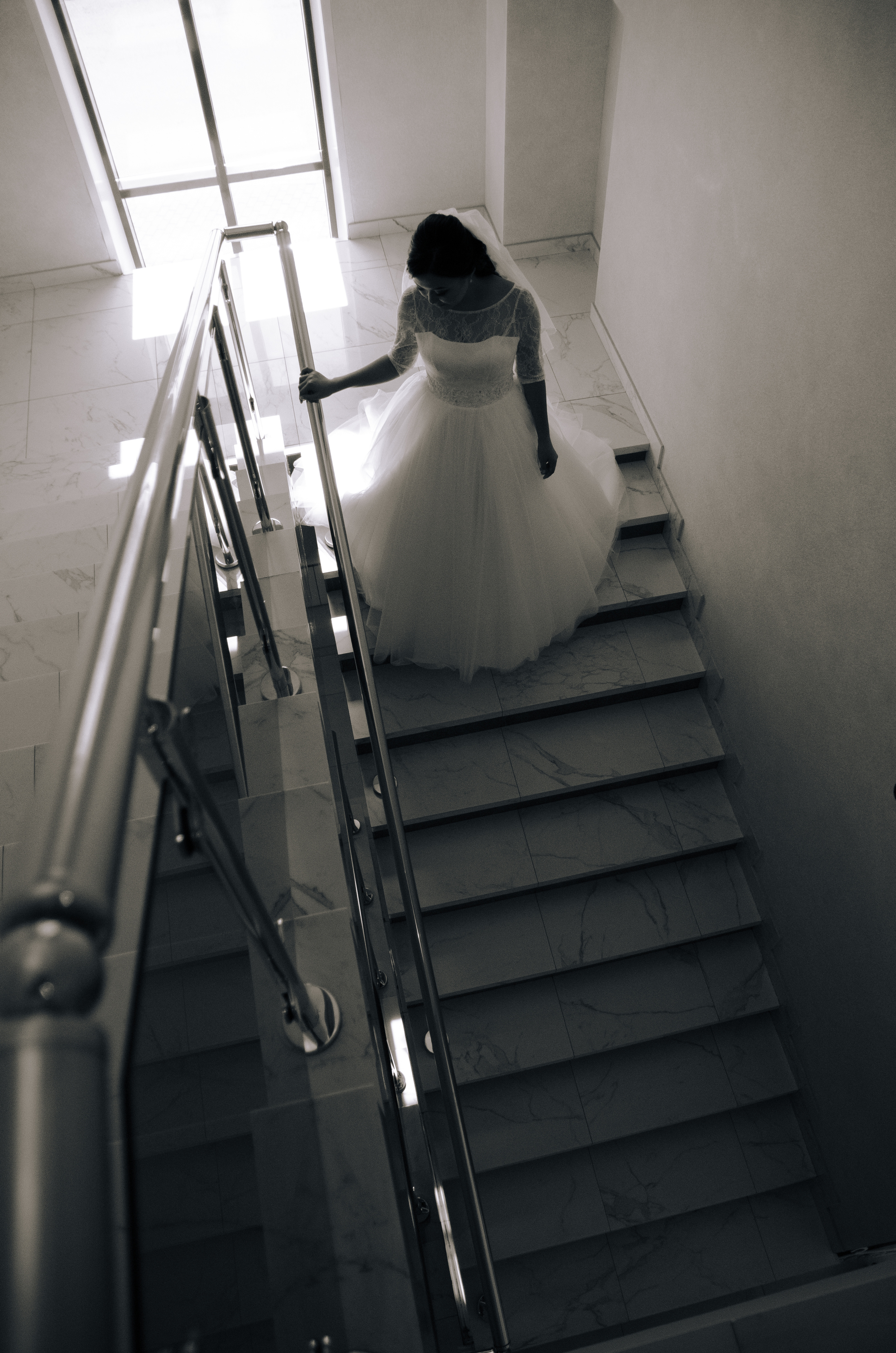 Максим и Дарья. Свадебный фотограф Абакан, фотограф Красноярский край