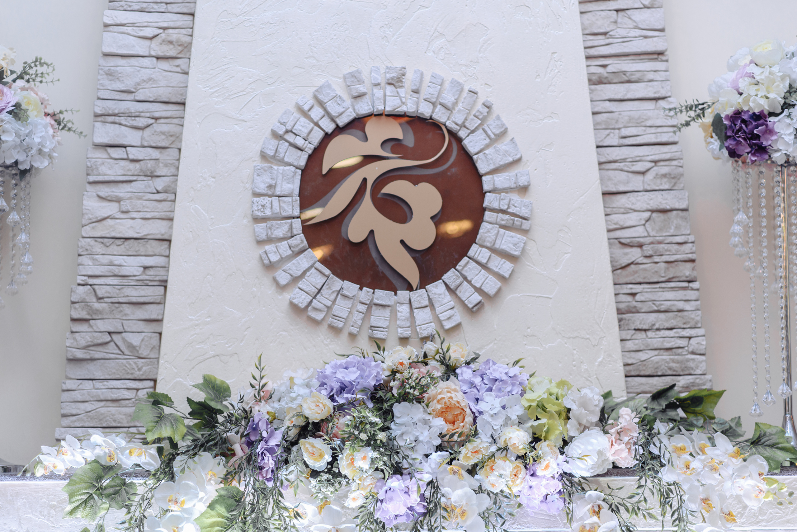 Семён и Алина. Свадебный фотограф Абакан, фотограф Красноярский край