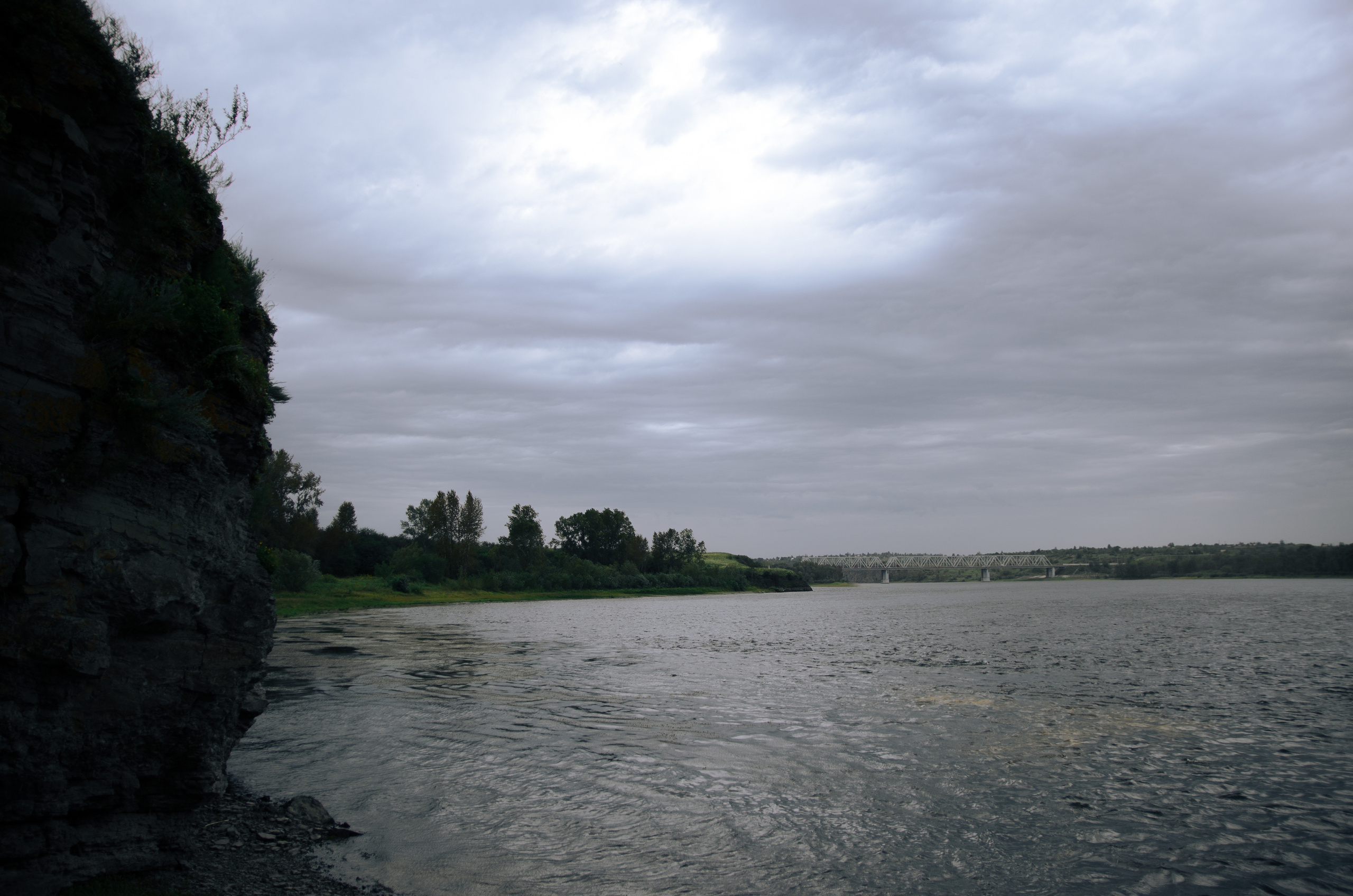 Максим и Дарья. Свадебный фотограф Абакан, фотограф Красноярский край
