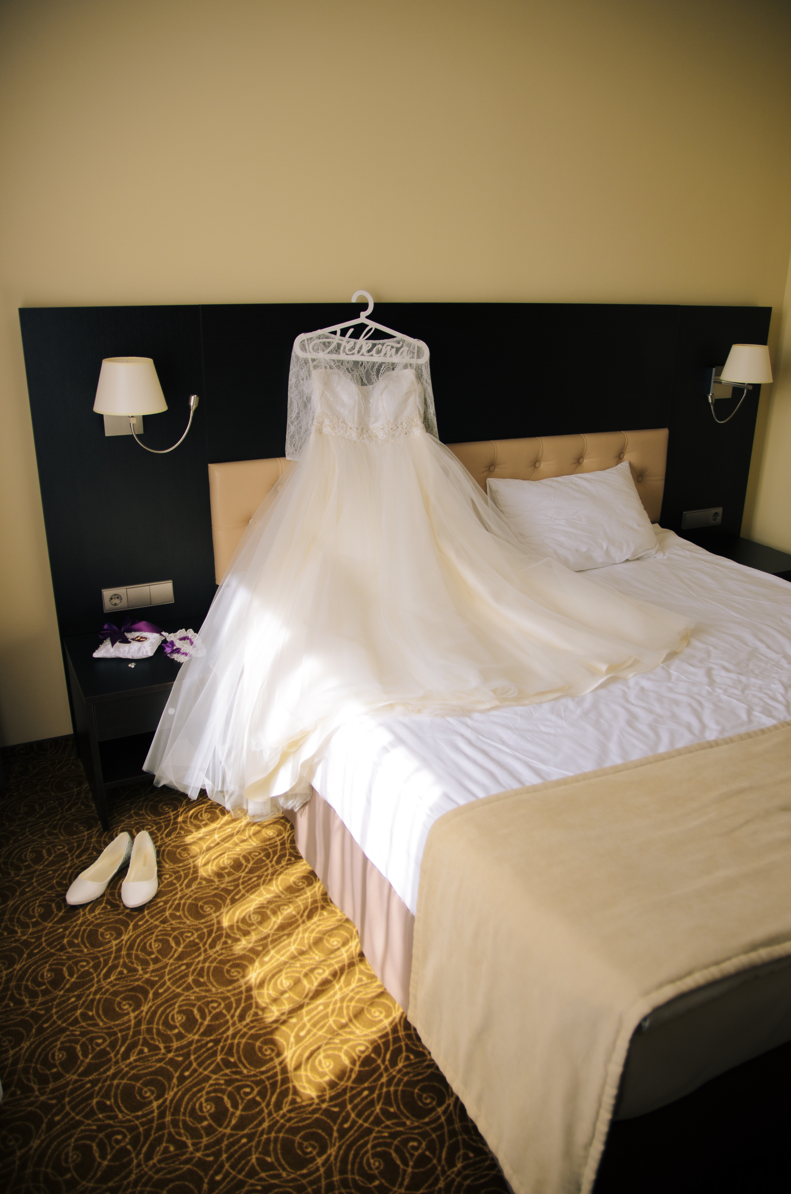 Максим и Дарья. Свадебный фотограф Абакан, фотограф Красноярский край