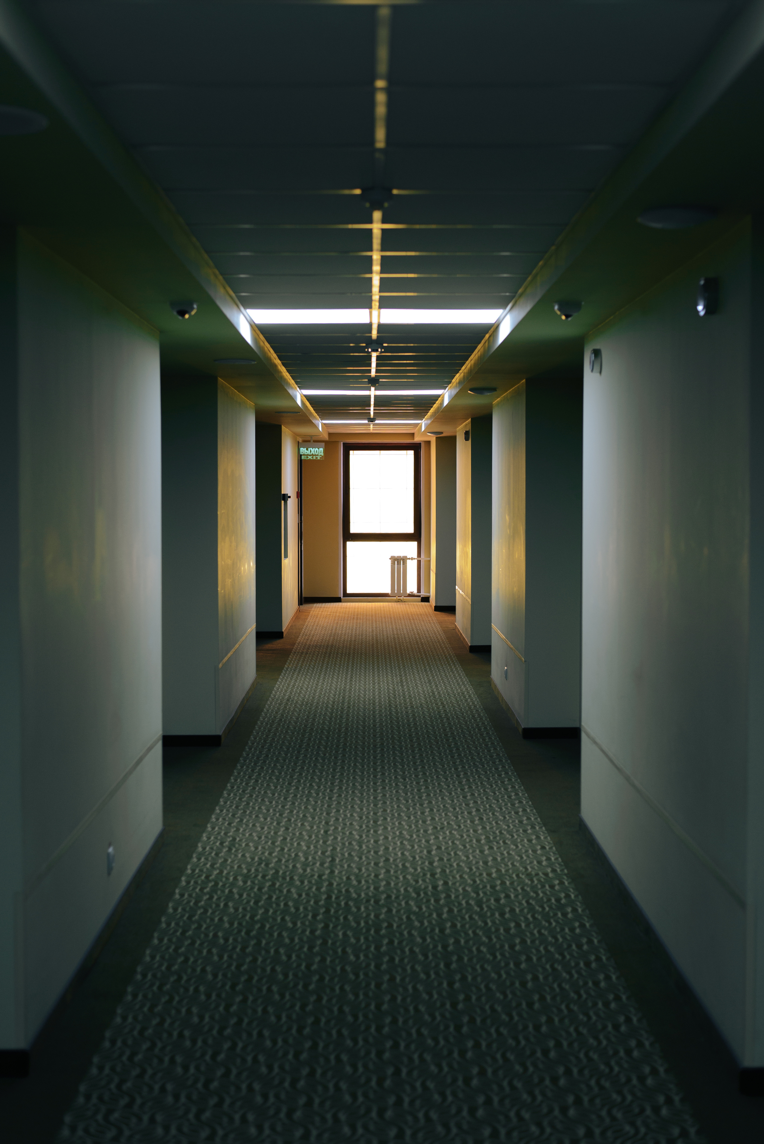 Максим и Дарья. Свадебный фотограф Абакан, фотограф Красноярский край