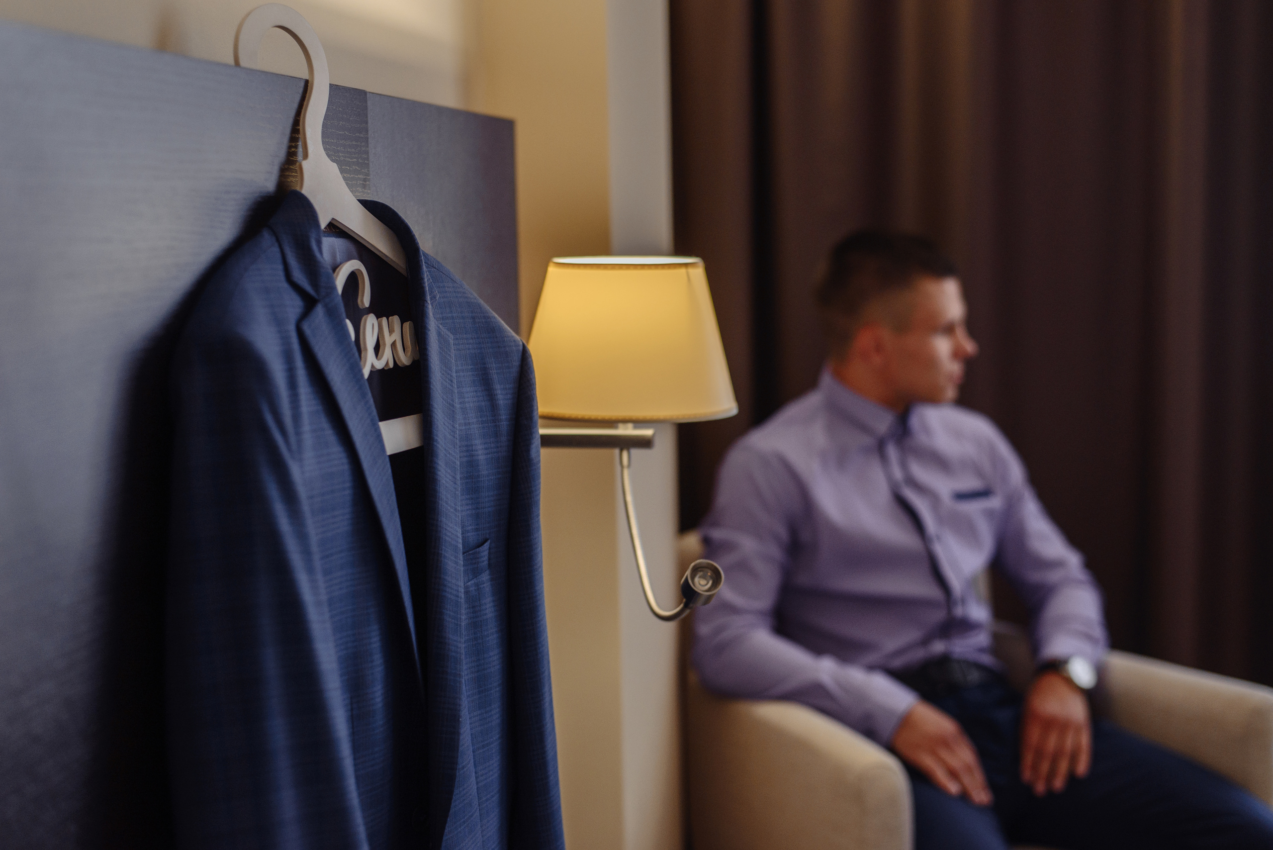 Семён и Алина. Свадебный фотограф Абакан, фотограф Красноярский край