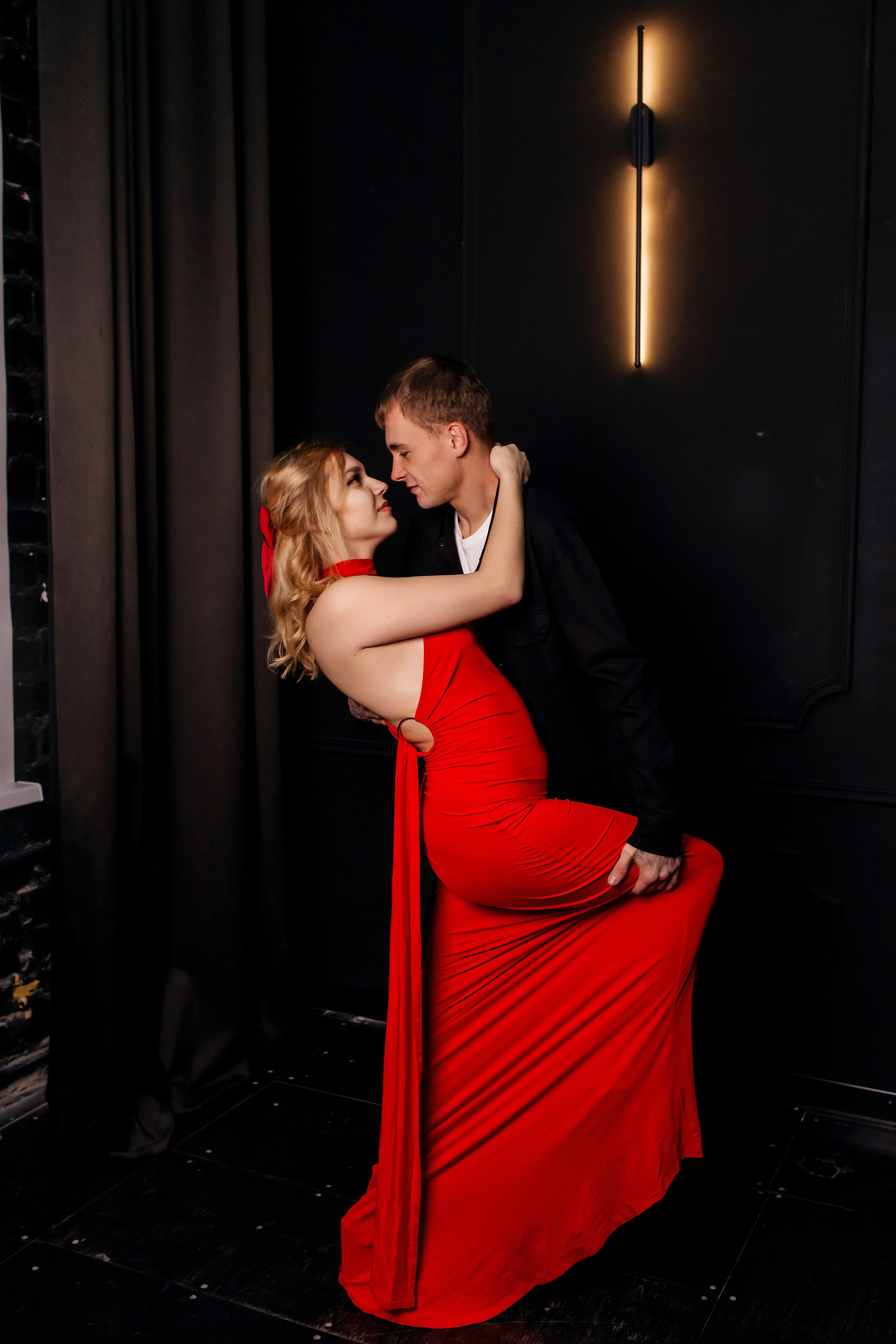 Маша+Юра. Свадебный фотограф и фотограф Love-Store в Нижнем Новгороде Анастасия