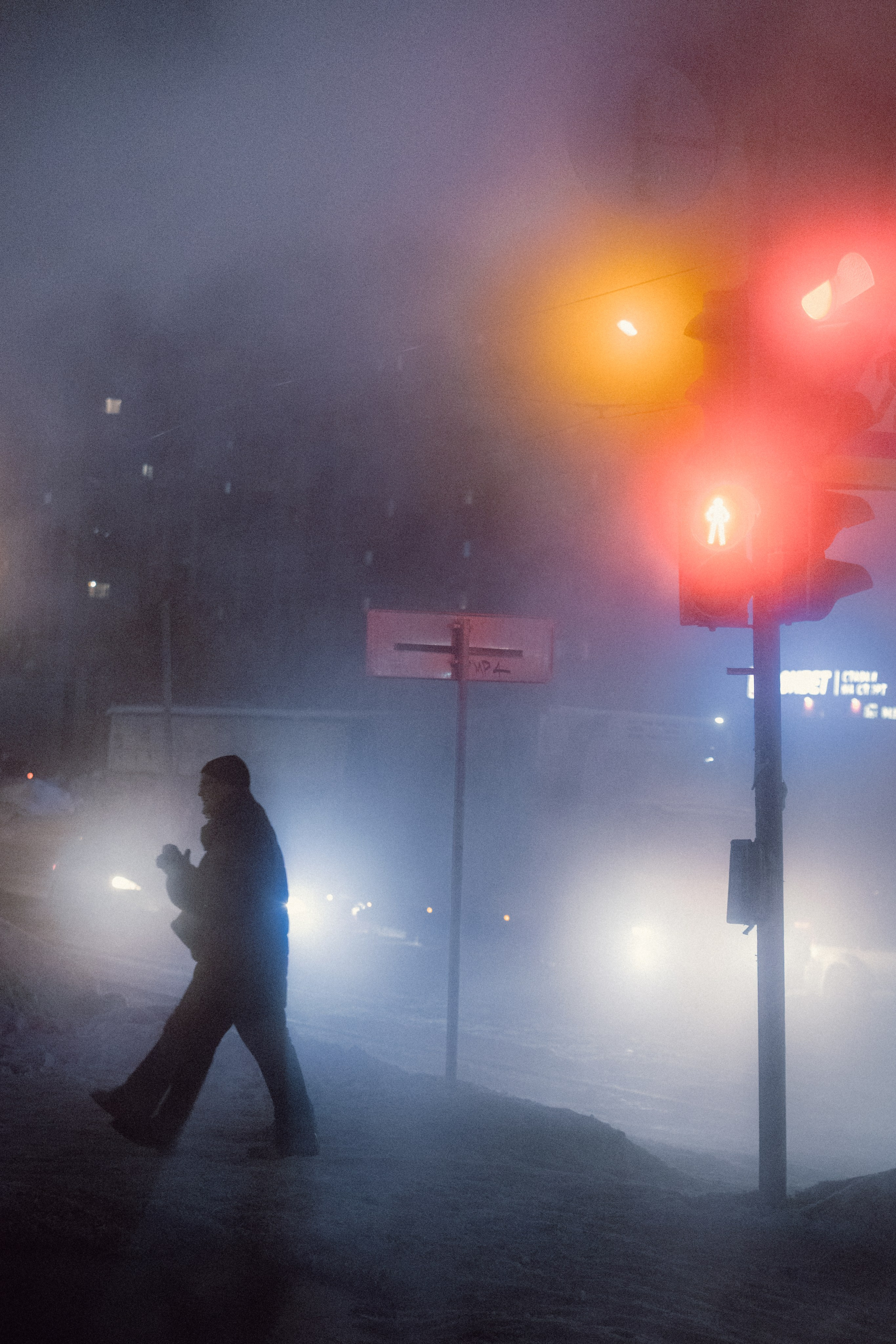 StreetPhoto. Foto-petrovsky.ru