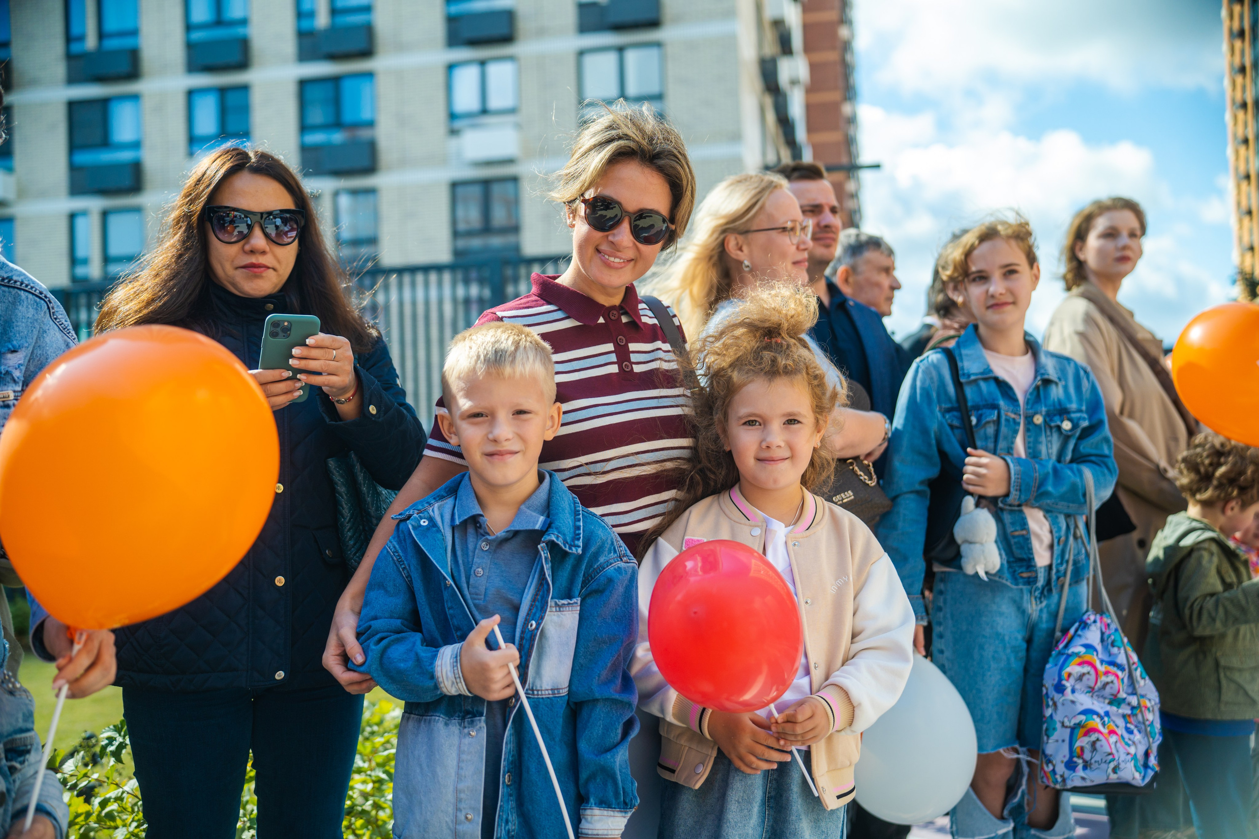 Репортажи. Владислав Кожух | Фотограф | Видеограф | Режиссёр