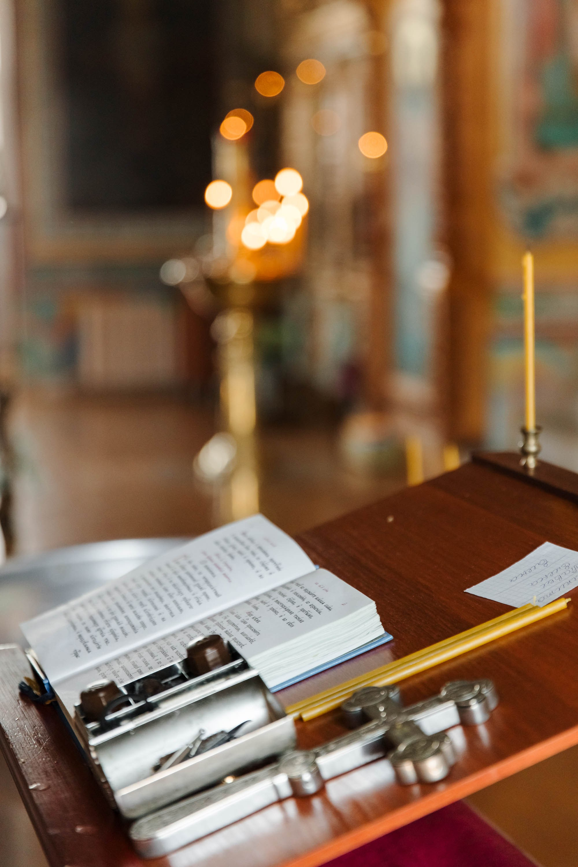 Крещение Никиты. Маргарита Рубцова свадебный фотограф Тольятти