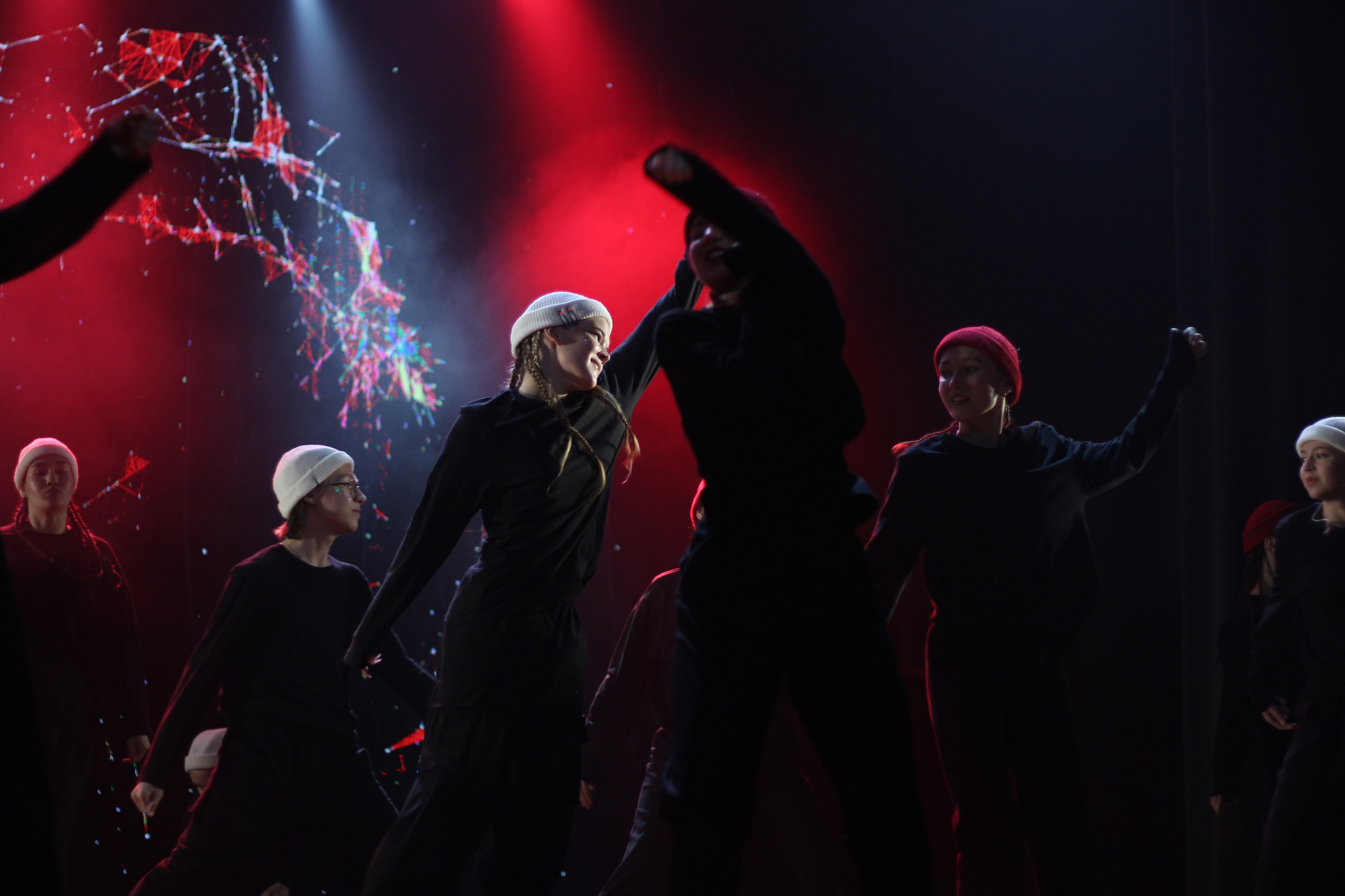 Начинающий Фотограф в Казани