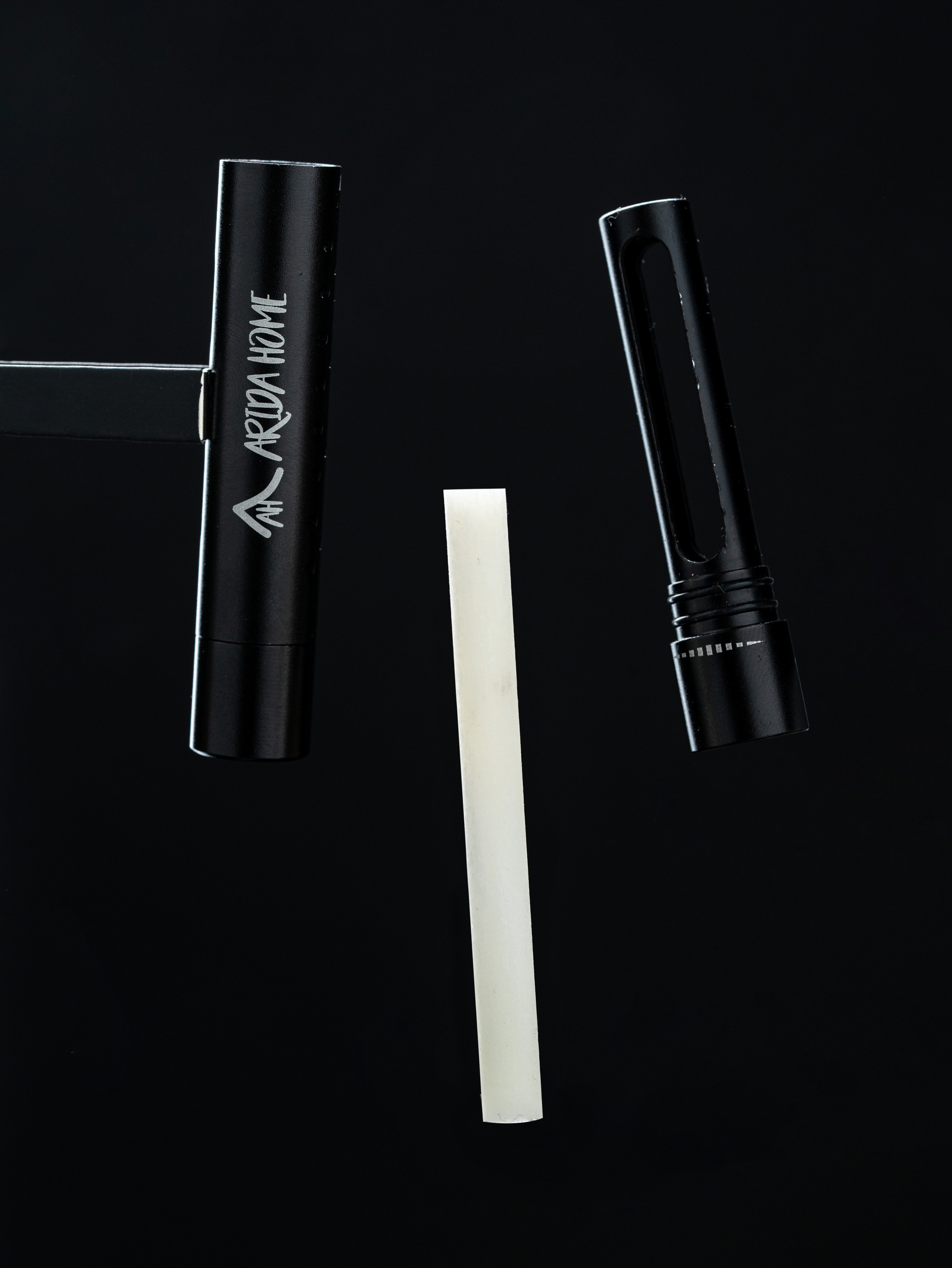 фотосъемка автопарфюма