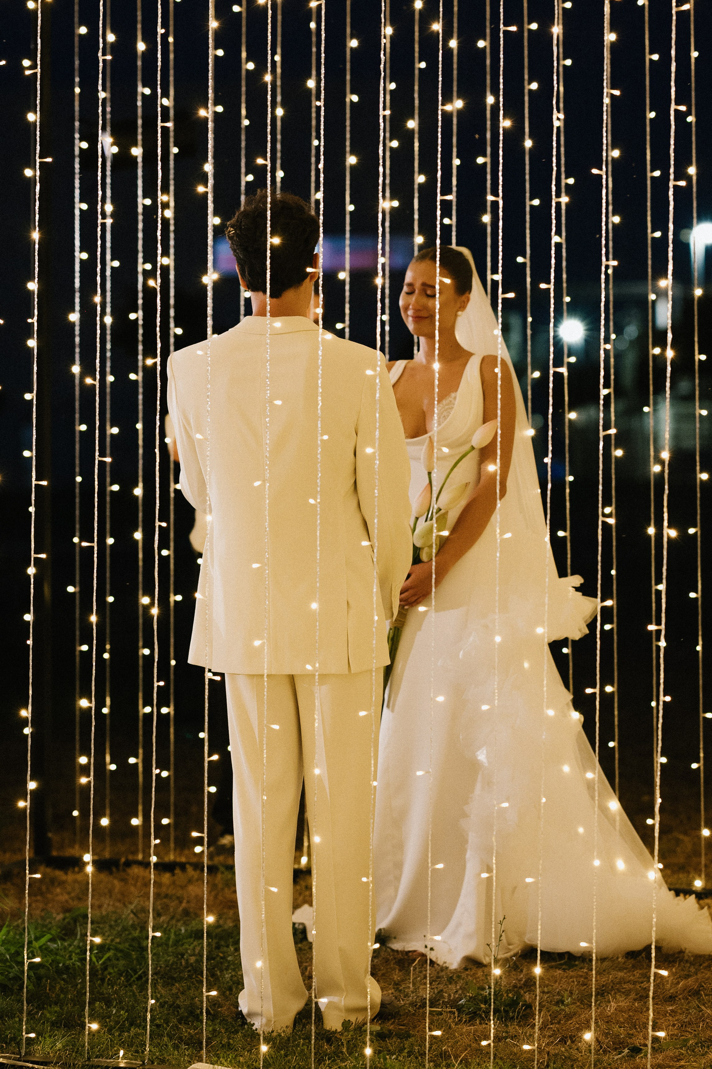 Потанцуй со мной!. Свадебный и репортажный фотограф Новороссийск, Краснодар, Сочи Олеся Дзюба