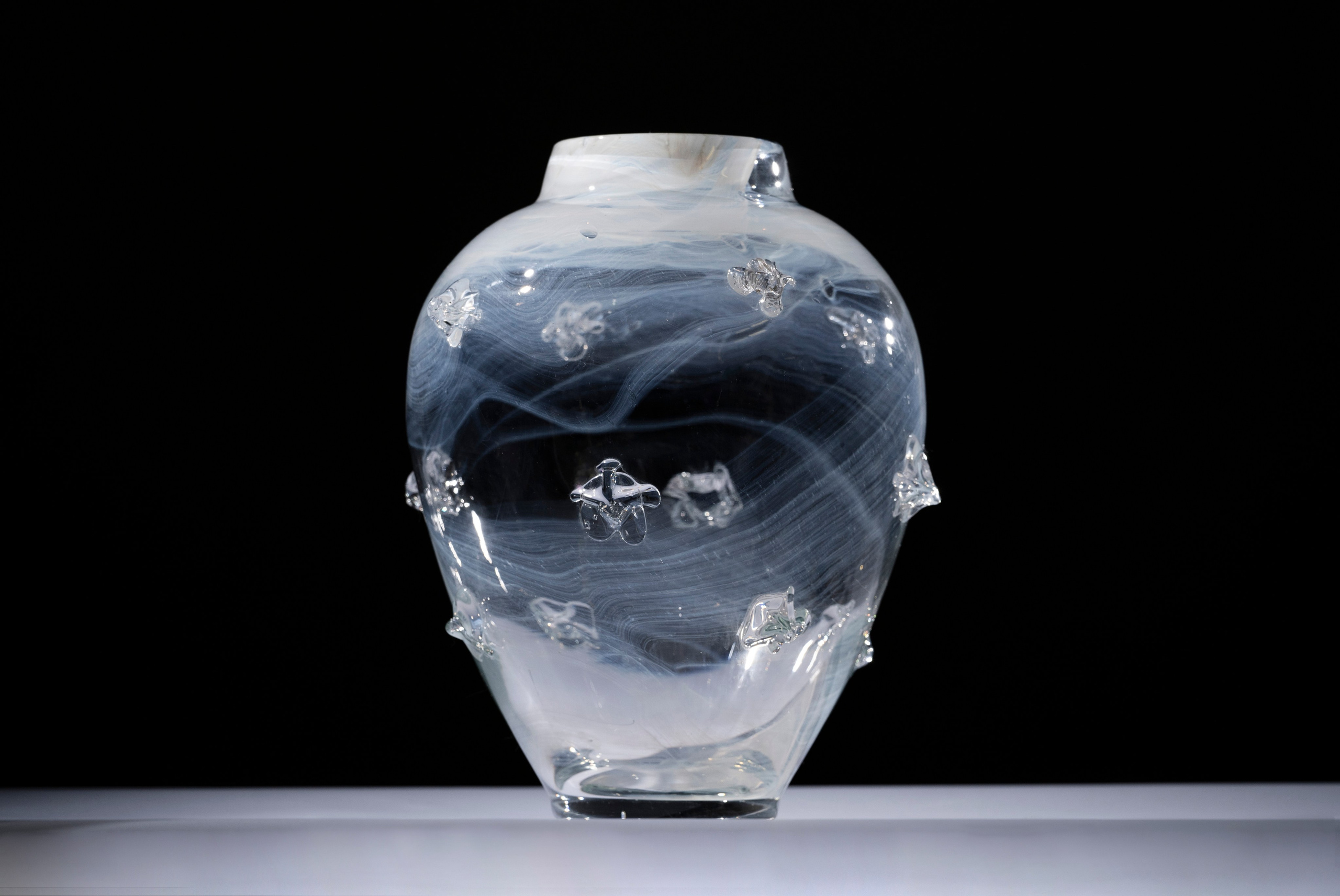 Предметная съемка. Фотограф в Москве Савкина Евгения