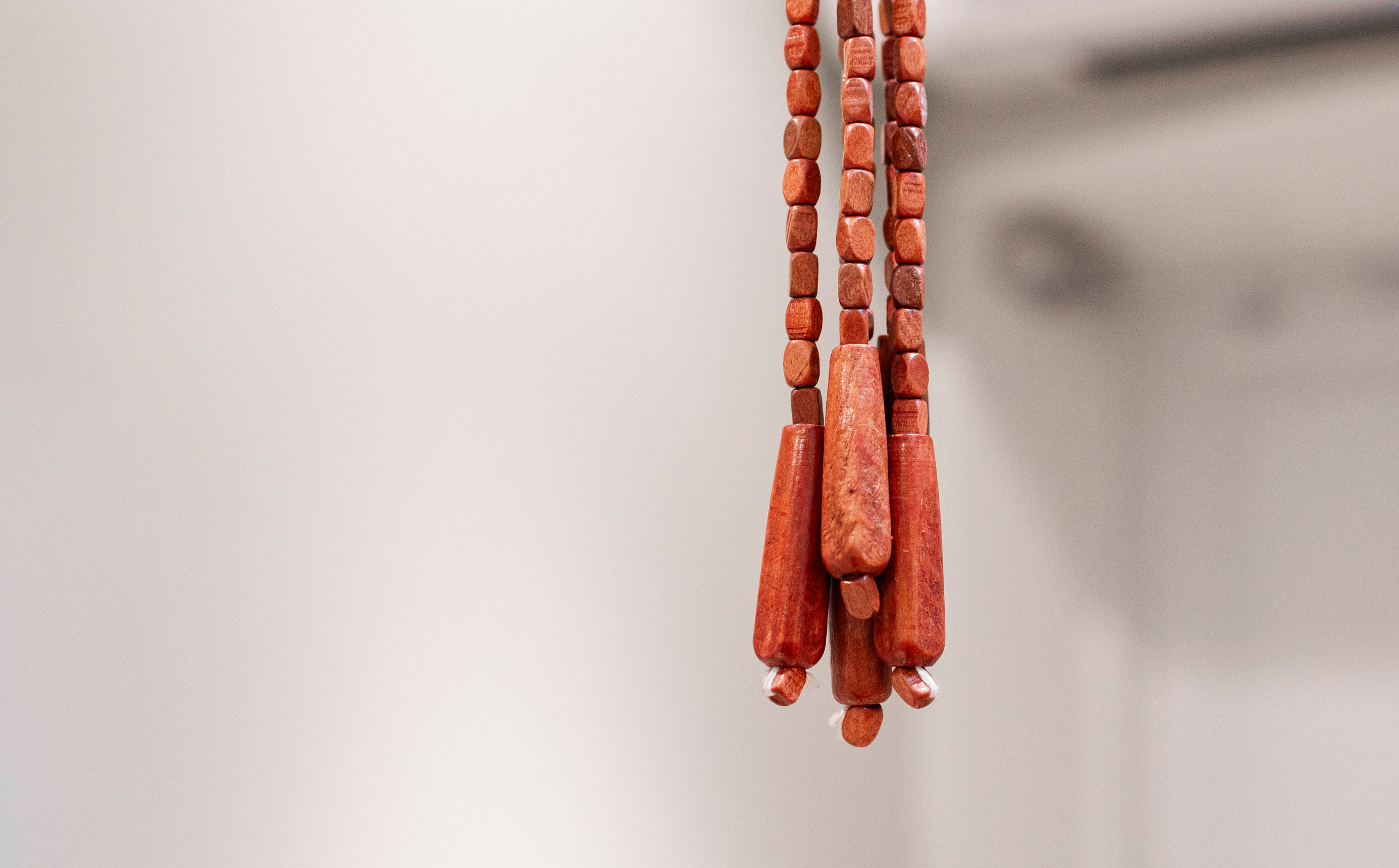 Выставка в доме Третьяковых. Фотограф в Москве Алейникова Евгения