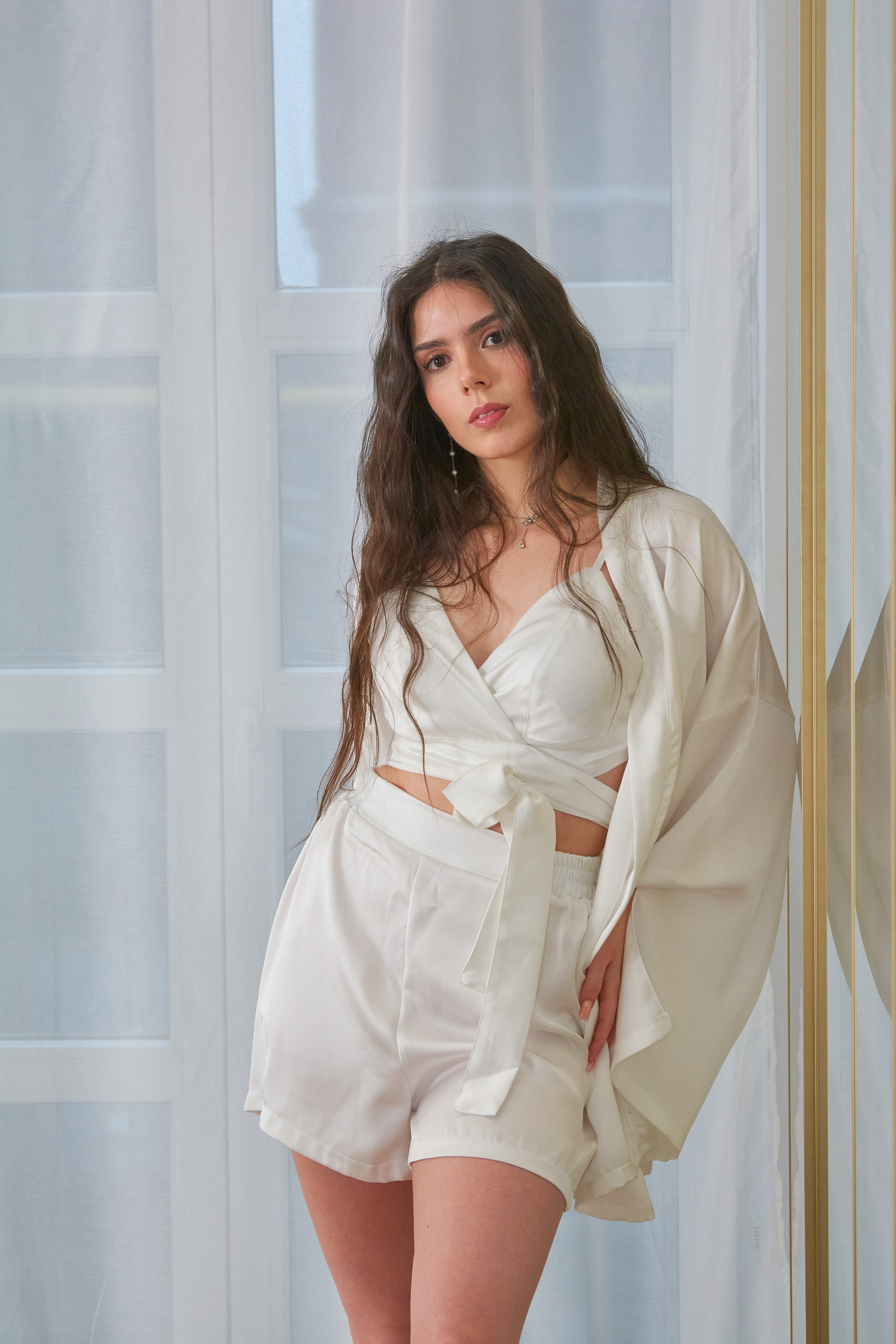 Ольга. Профессиональный спортивный фотограф в Санкт-Петербурге