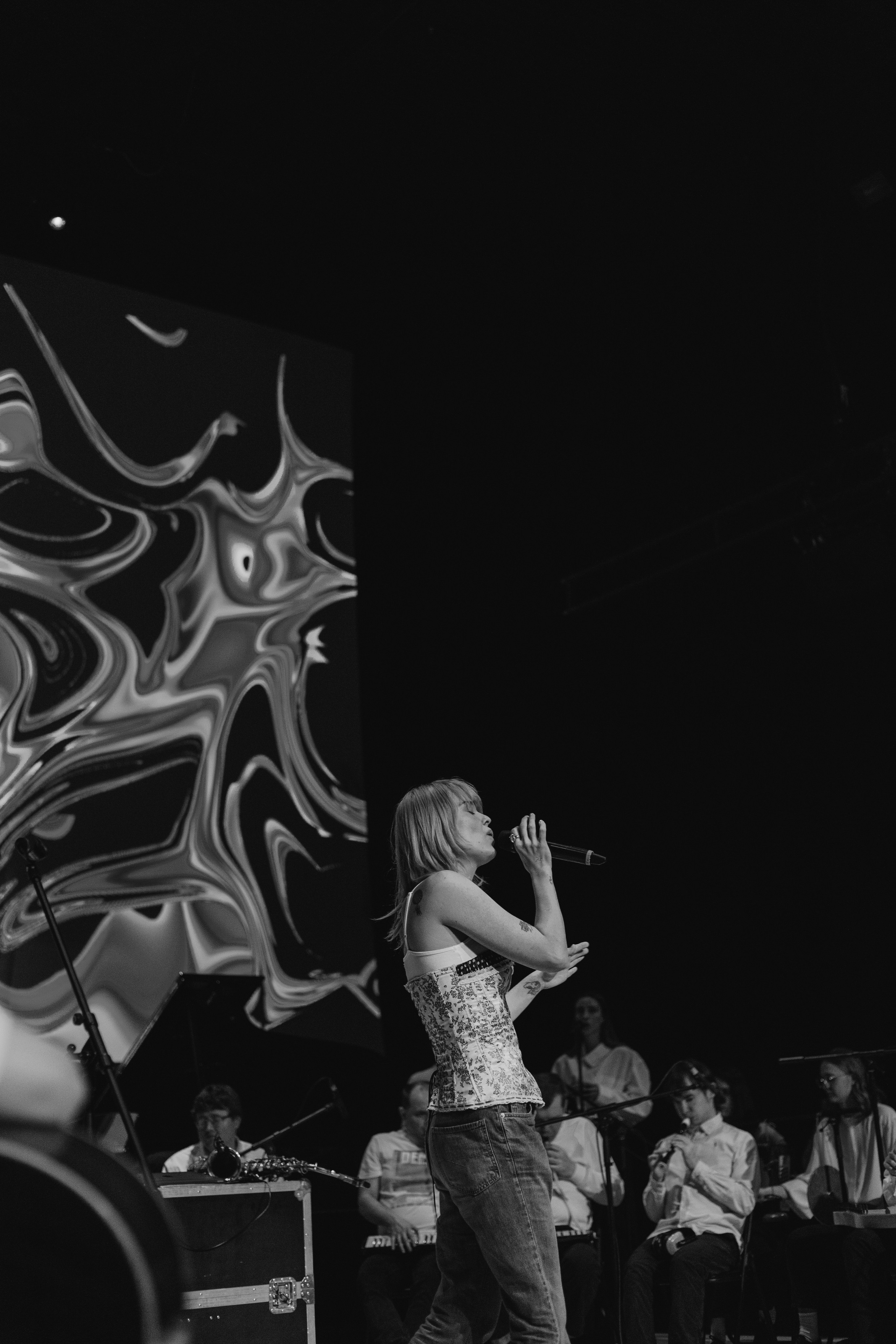 ОркестрТутРядом’23. RUSLAN ROZANOV