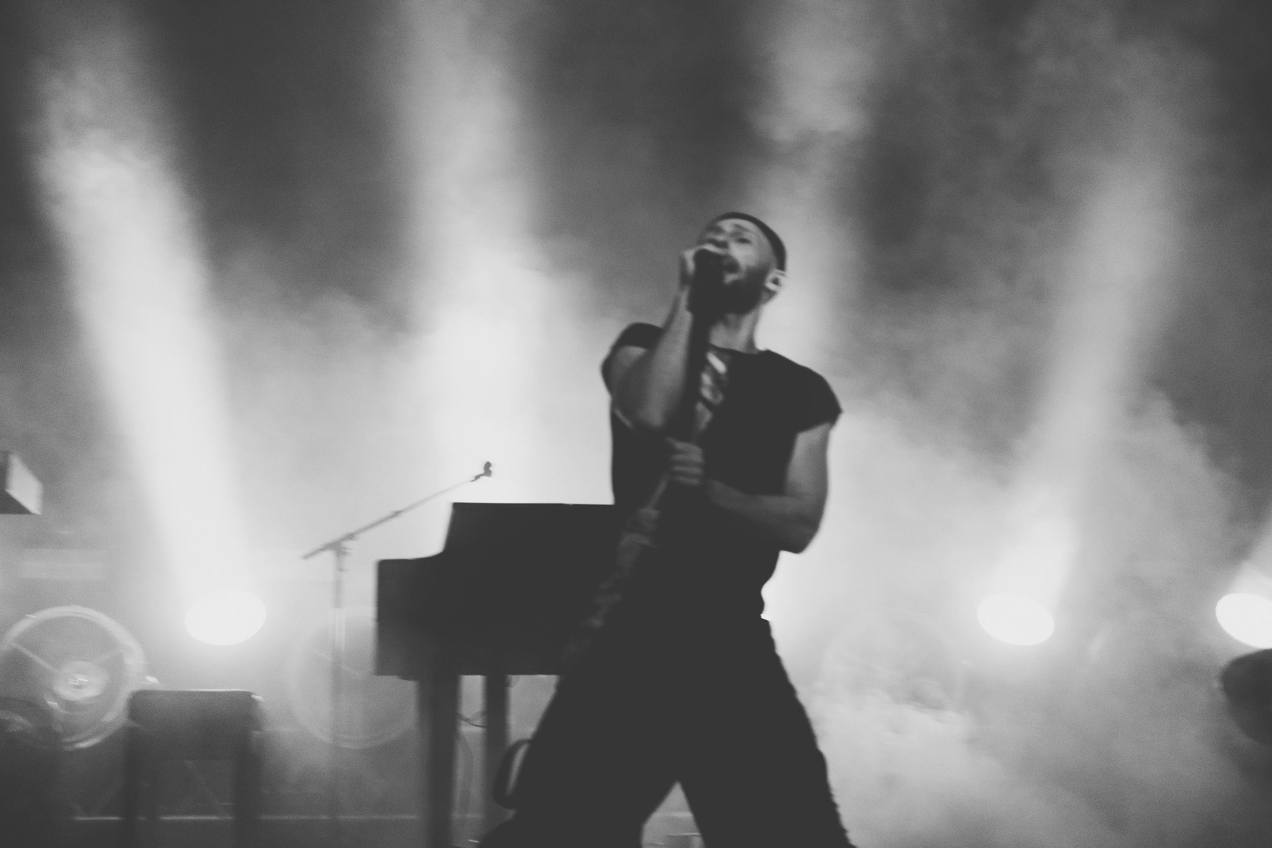 ЛСП'24. RUSLAN ROZANOV