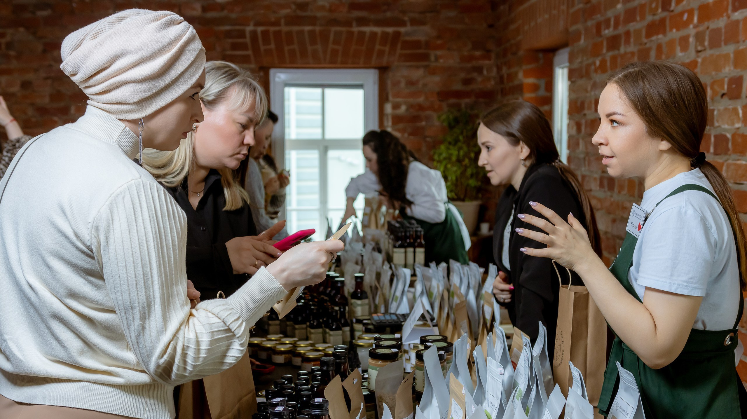 Отзывы. Фото и видео съемка для социальных сетей в Казани