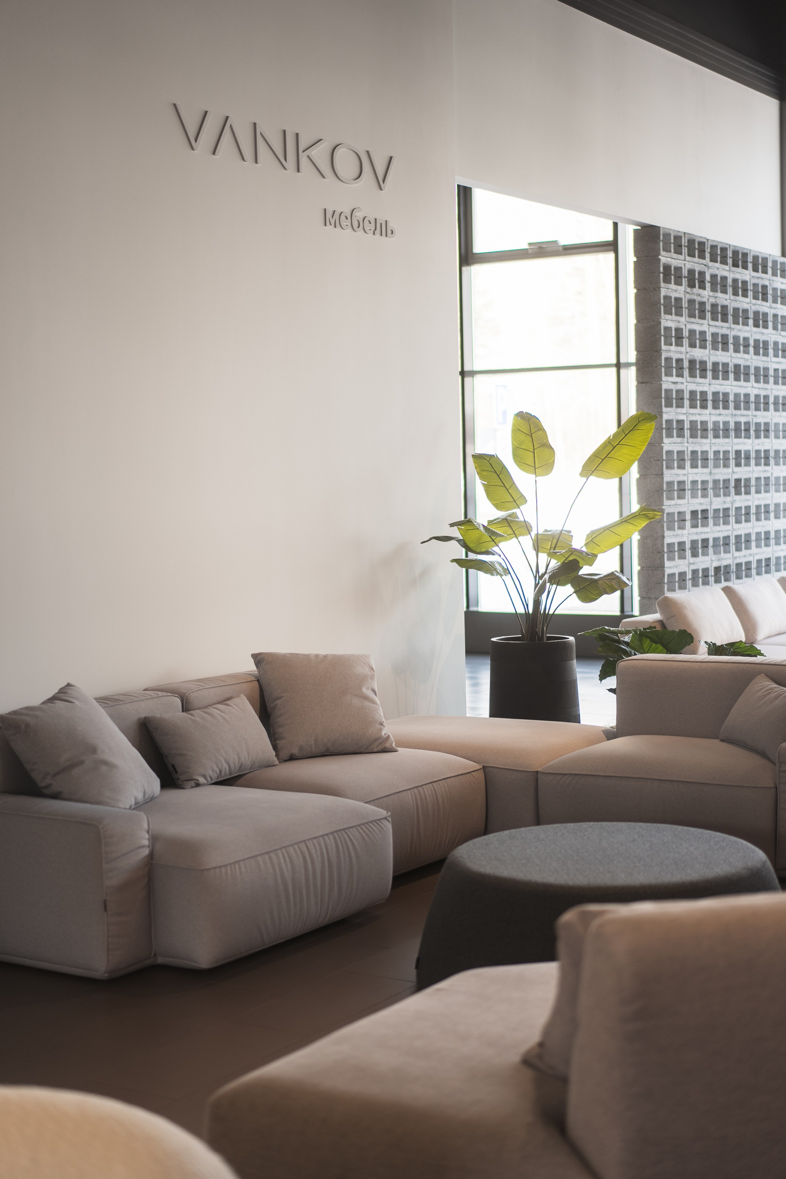 Мебель. Фотограф на любое событие в Кемерово