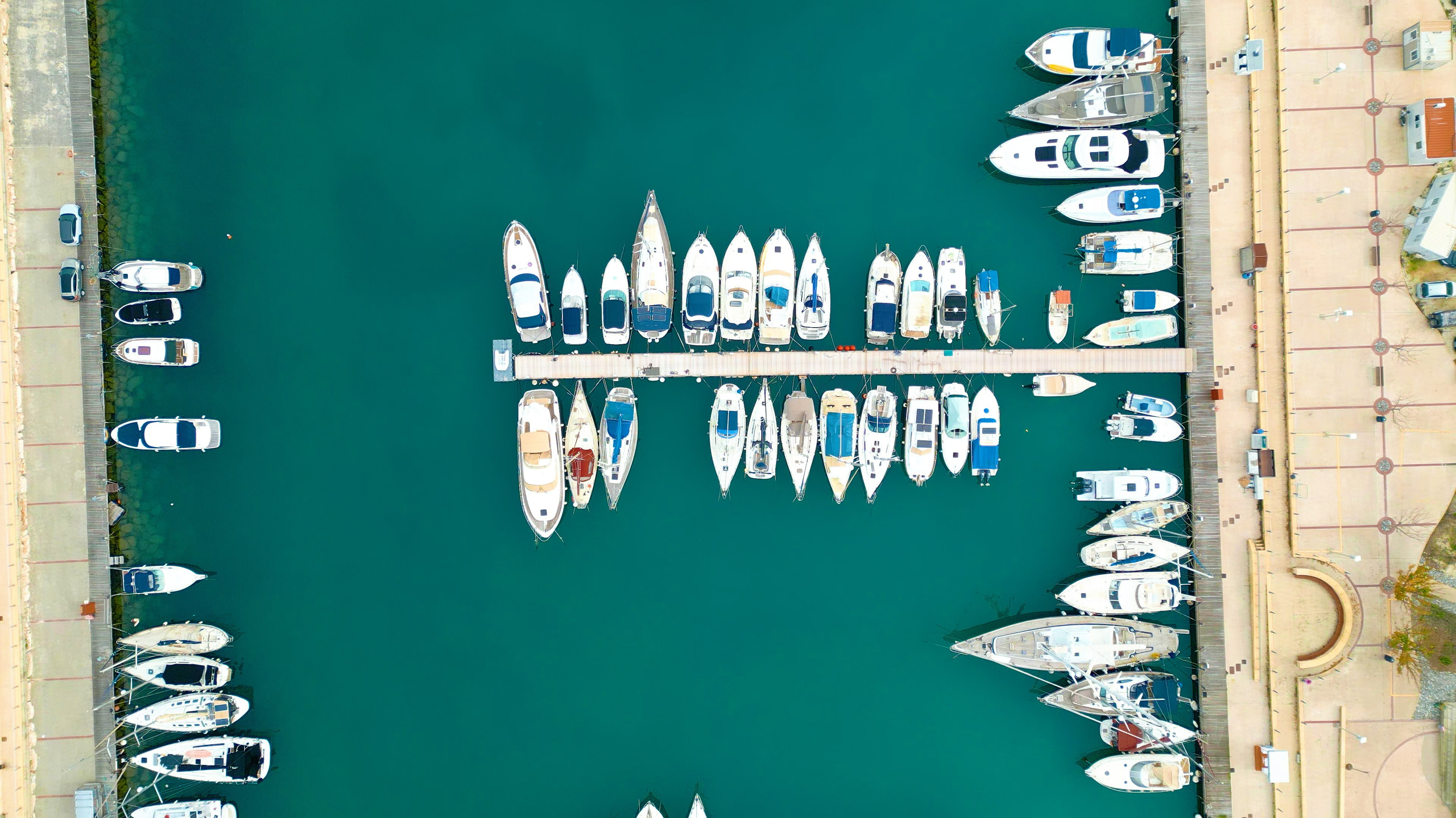 Аэросъемка. Видеограф Добромыслов