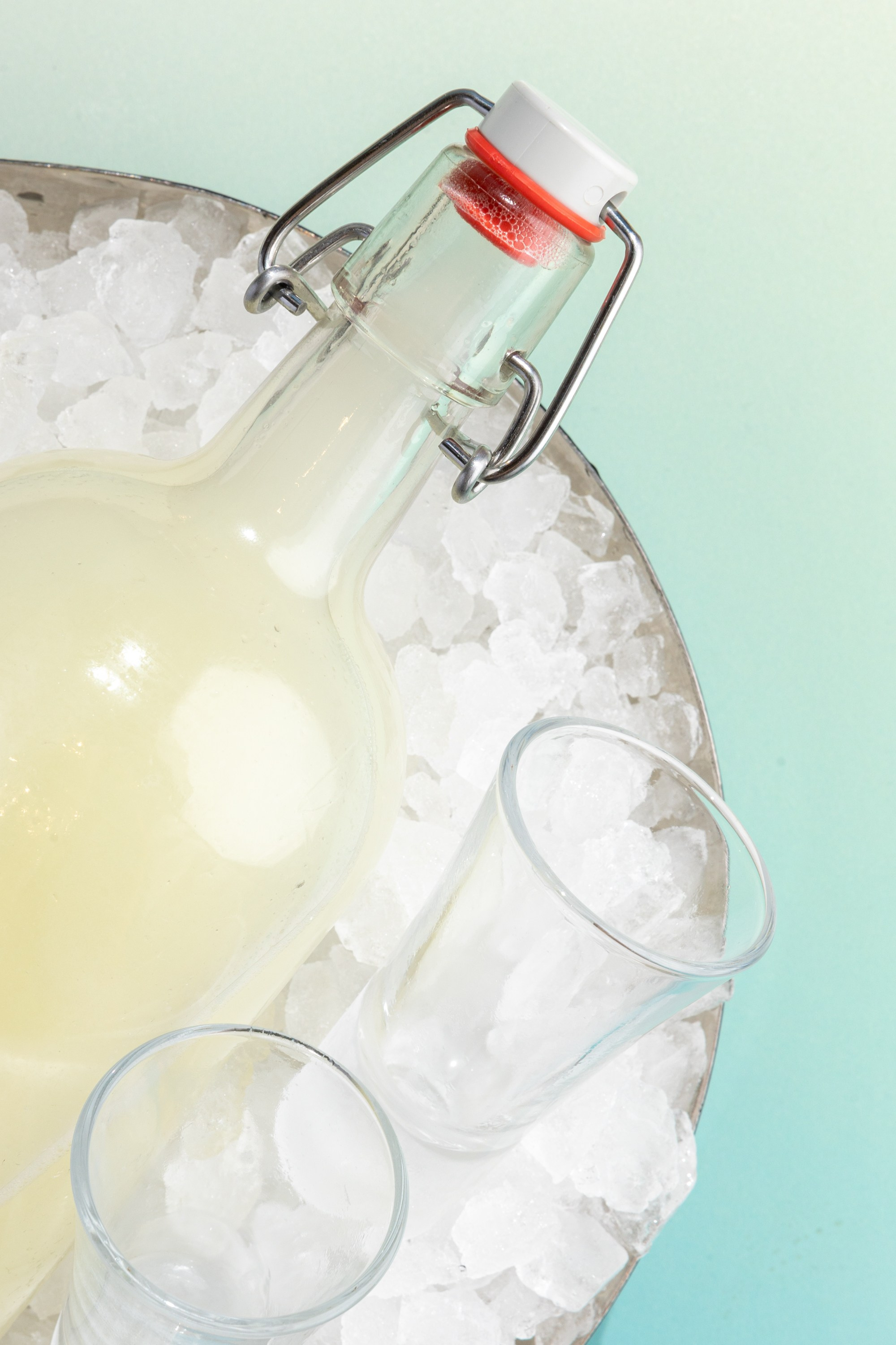 Портфолио контент фото для ресторанов. Контент фотограф в Москве Ник Фрост