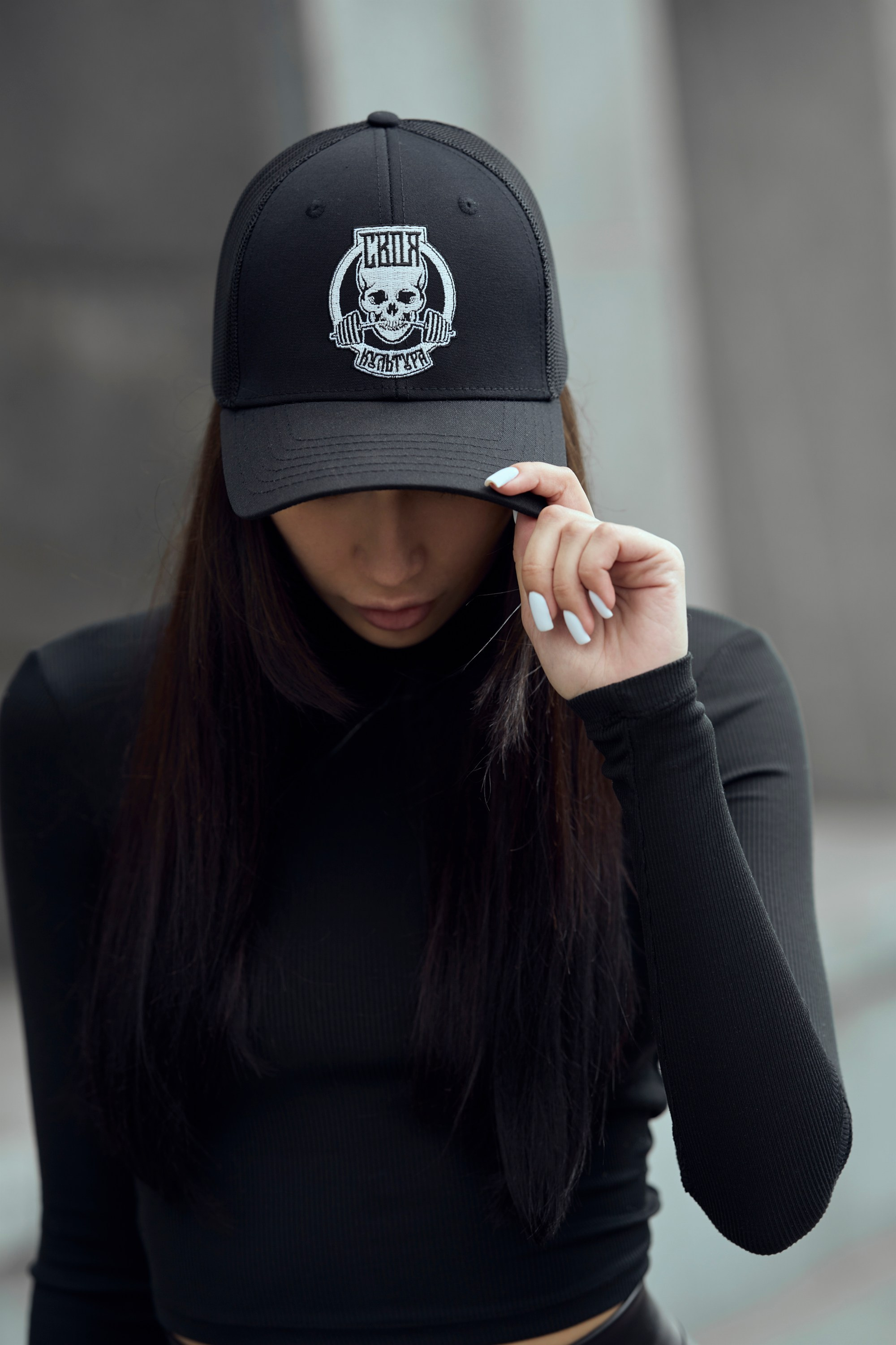 Svoya kultura — 2023. Creative Photographer Denis Klero