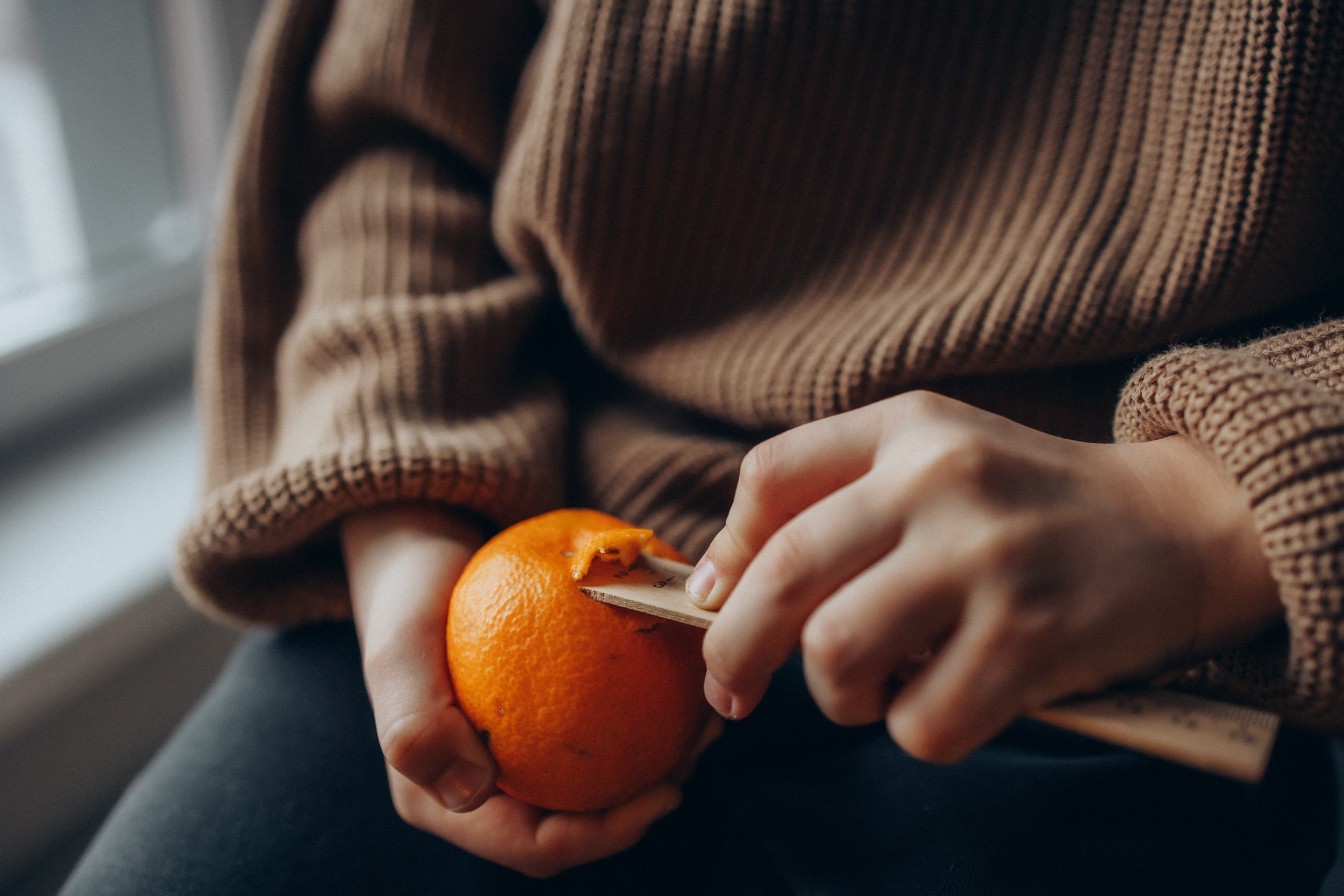 Руслан, Тимур и Луна. Семейный фотограф Москва