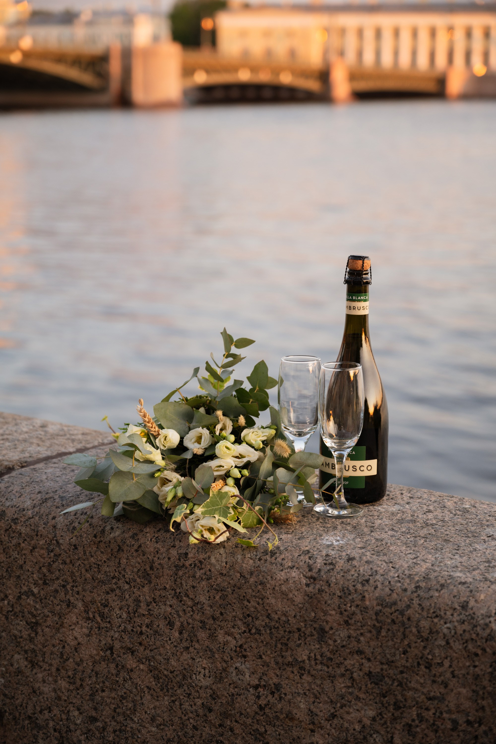 Алексей и Елизавета | 03.06.23. Свадебный фотограф в Санкт-Петербурге Владислава Тюльпина