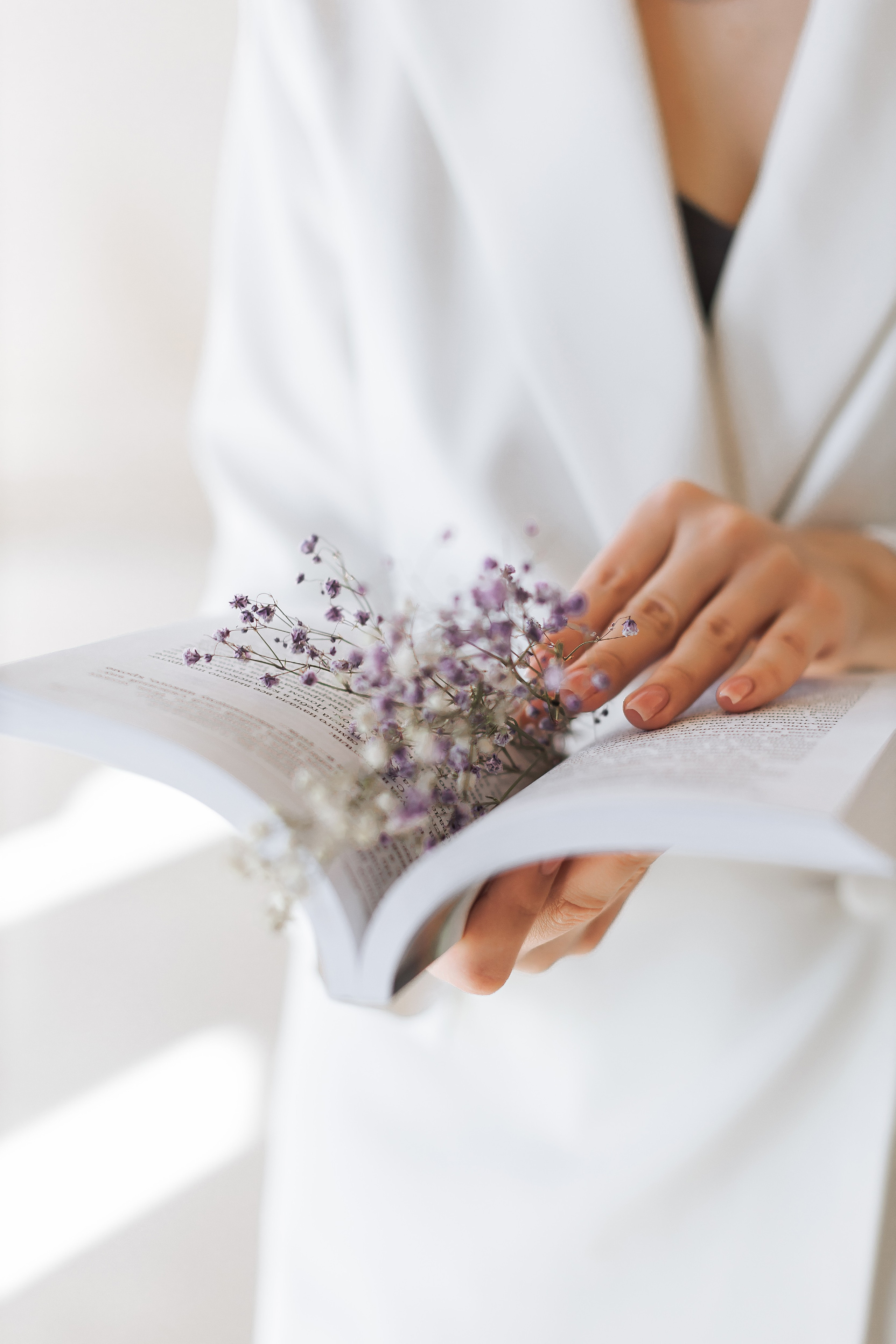 Наталья. Контент для нумеролога. Мария Стеклова контент фотограф и семейный фотограф в Омске и Тюмени