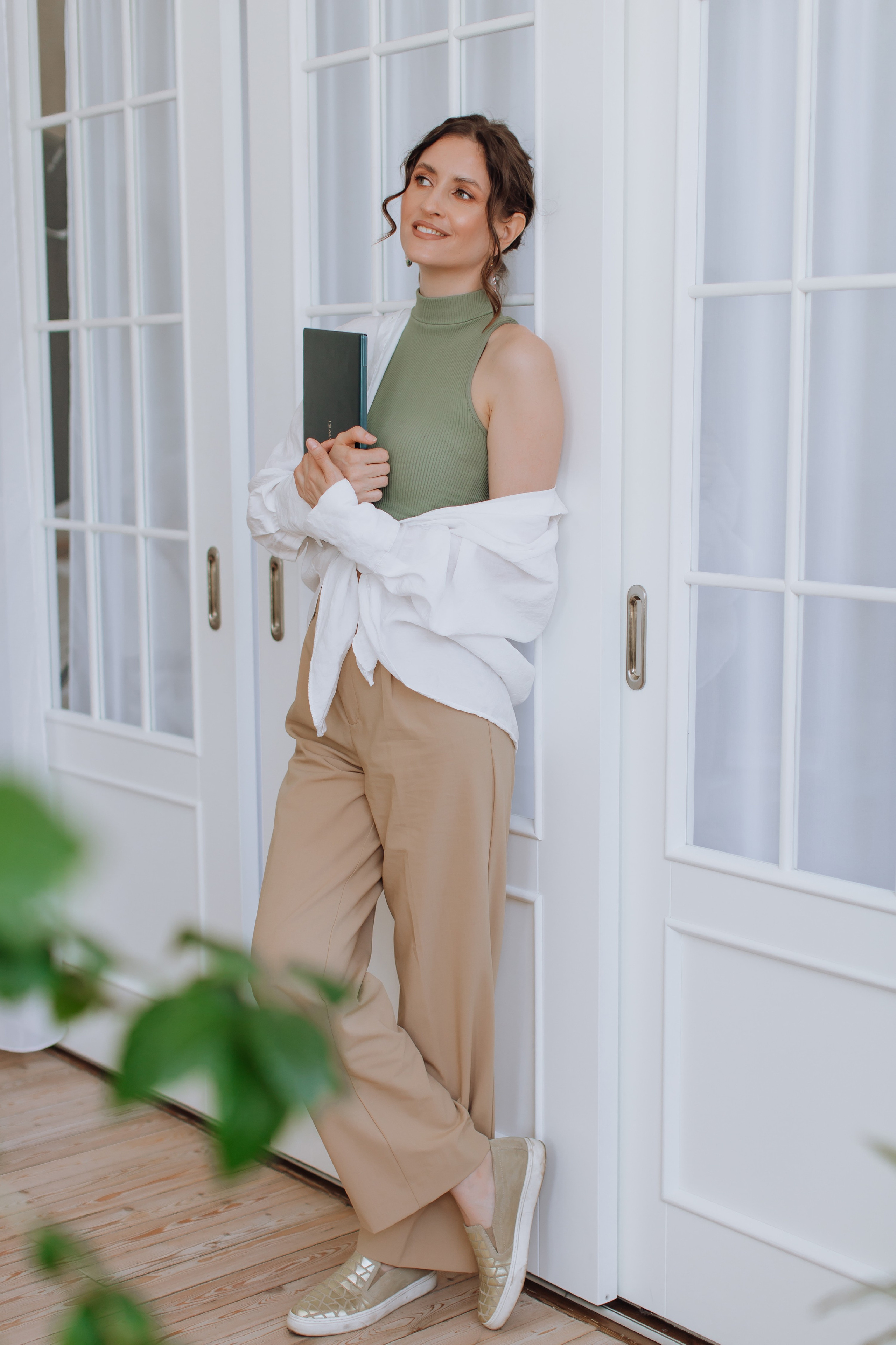 Виктория. Контент для коуча нутрициолога. Мария Стеклова контент фотограф и семейный фотограф в Омске и Тюмени