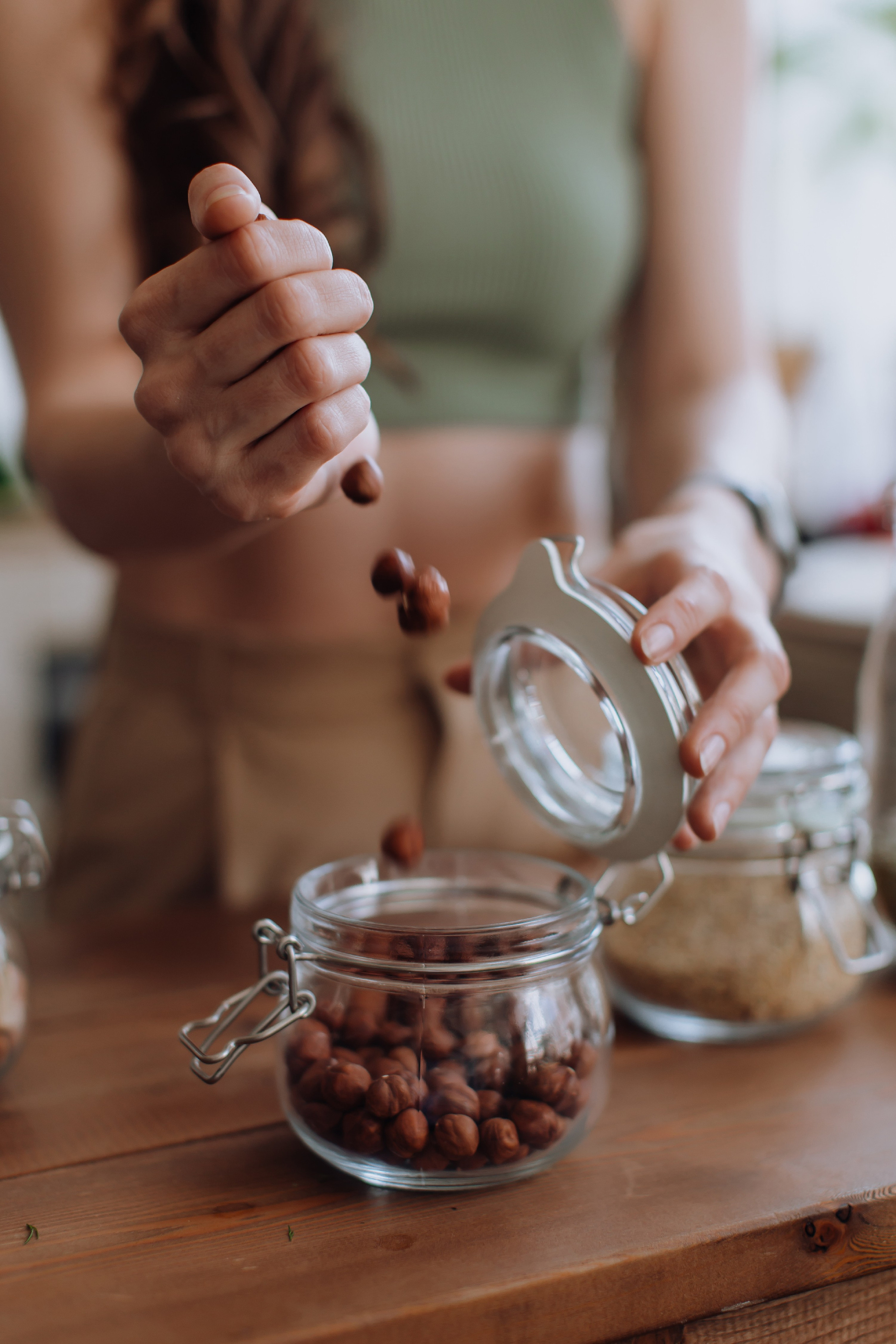 Виктория. Контент для коуча нутрициолога. Мария Стеклова контент фотограф и семейный фотограф в Омске и Тюмени