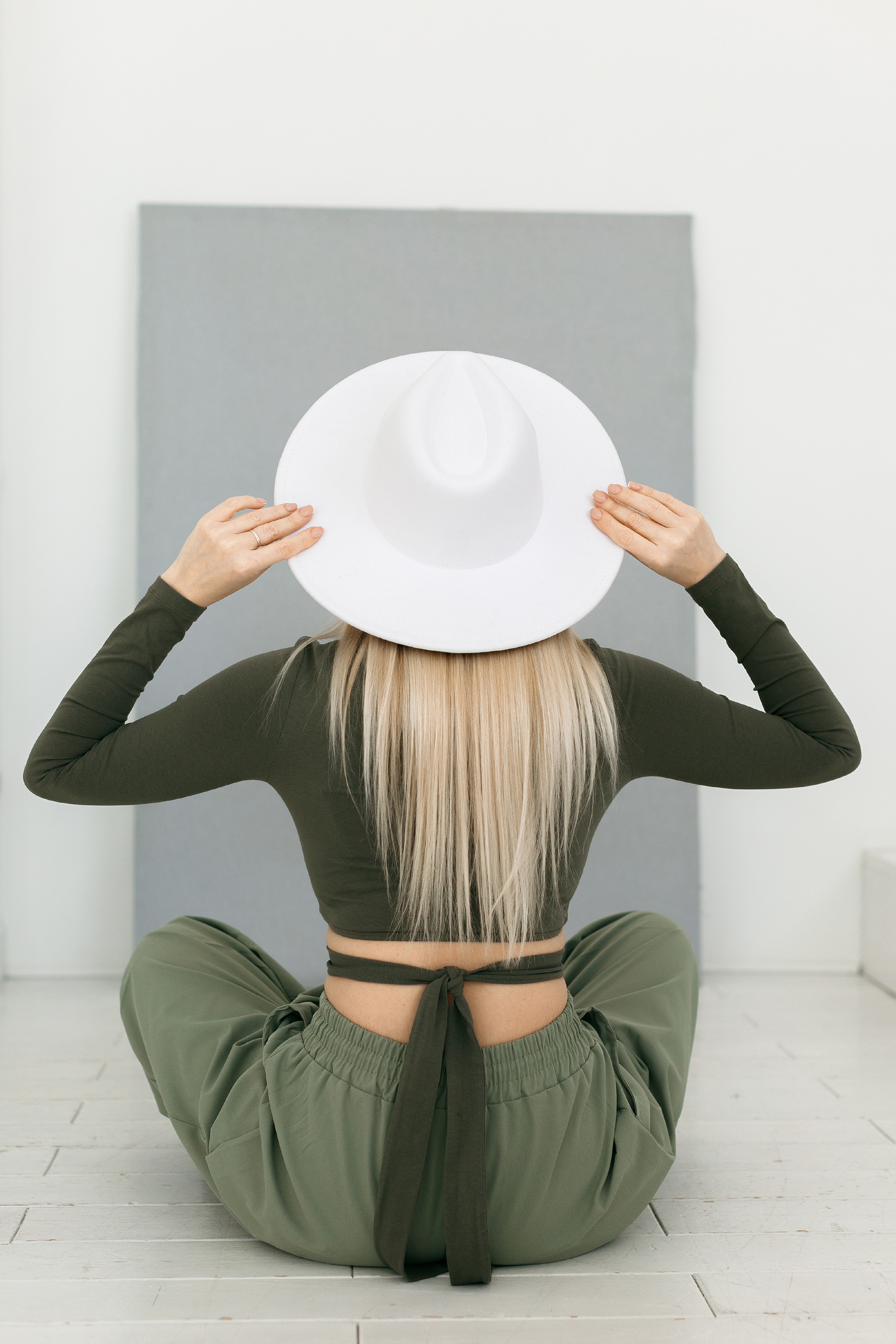 Наталья. Контент для нумеролога. Мария Стеклова контент фотограф и семейный фотограф в Омске и Тюмени