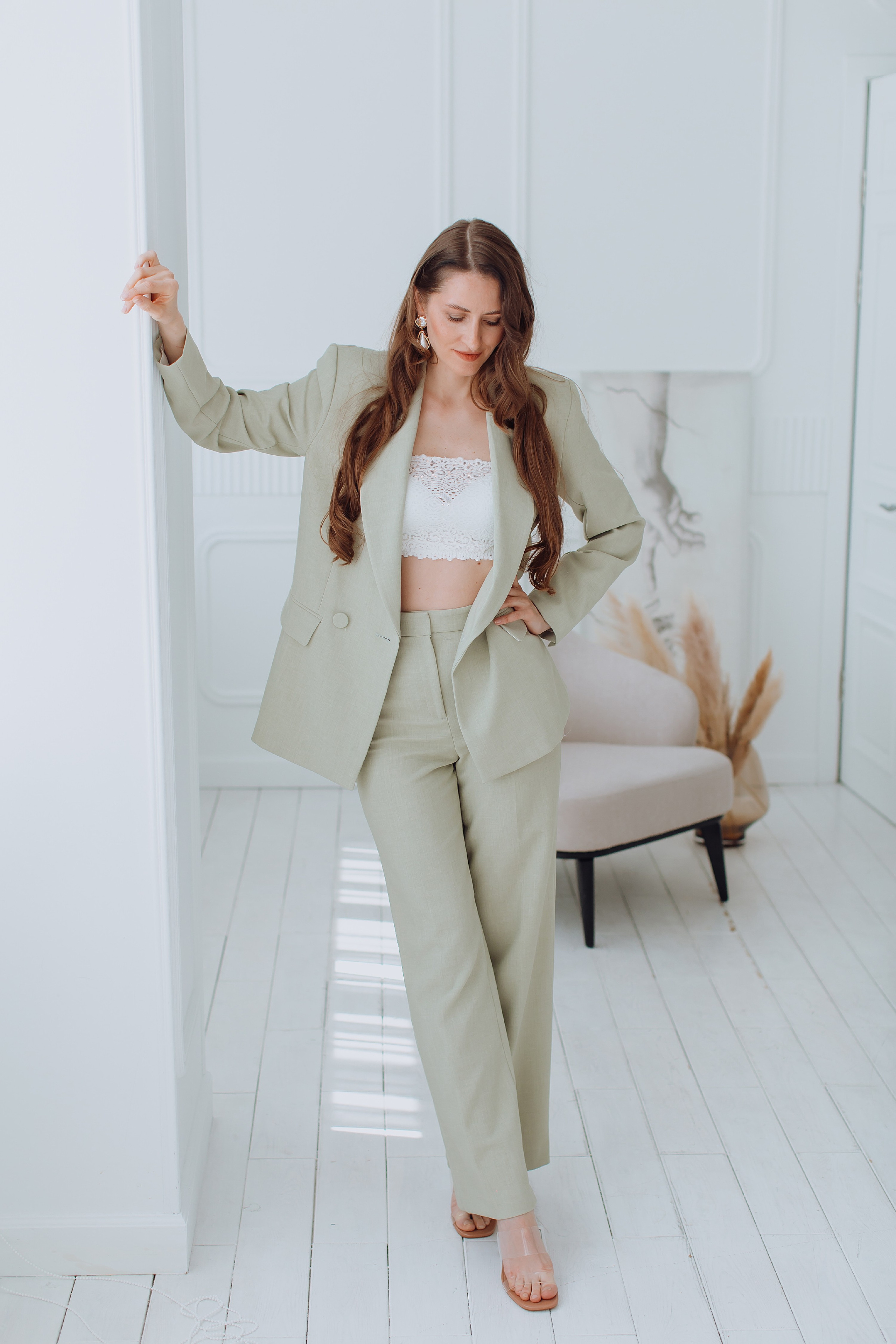 Виктория. Контент для коуча нутрициолога. Мария Стеклова контент фотограф и семейный фотограф в Омске и Тюмени