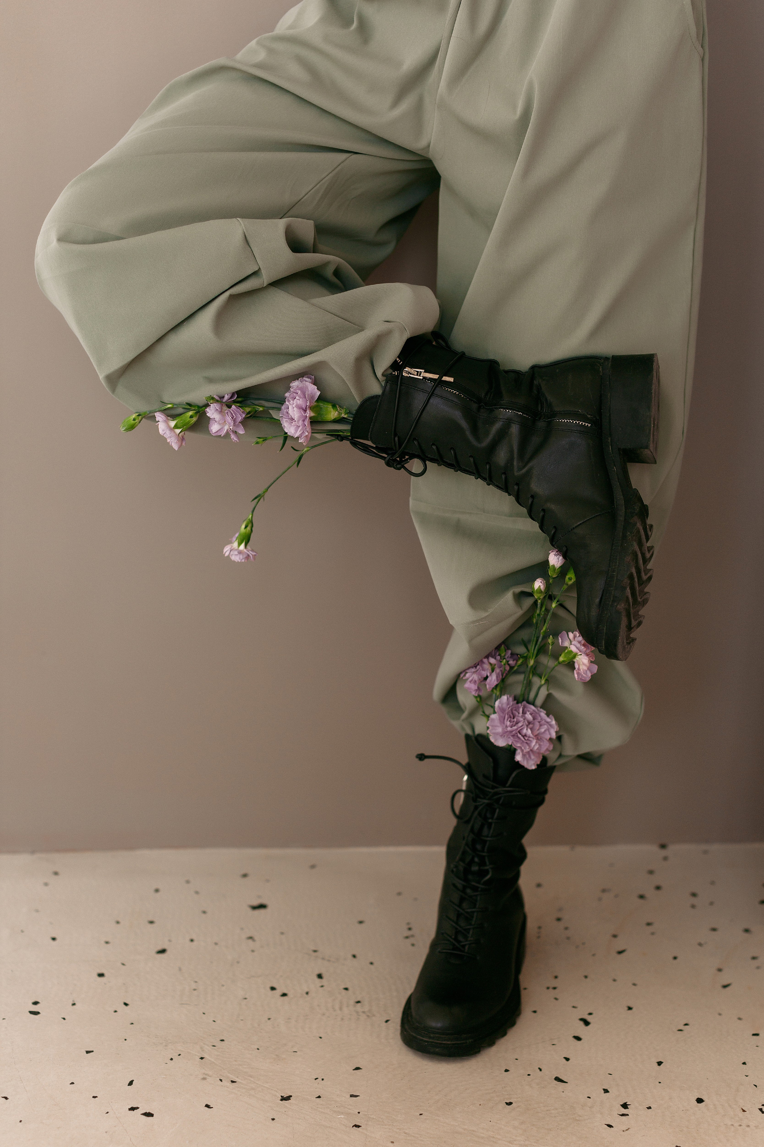 Наталья. Контент для нумеролога. Мария Стеклова контент фотограф и семейный фотограф в Омске и Тюмени