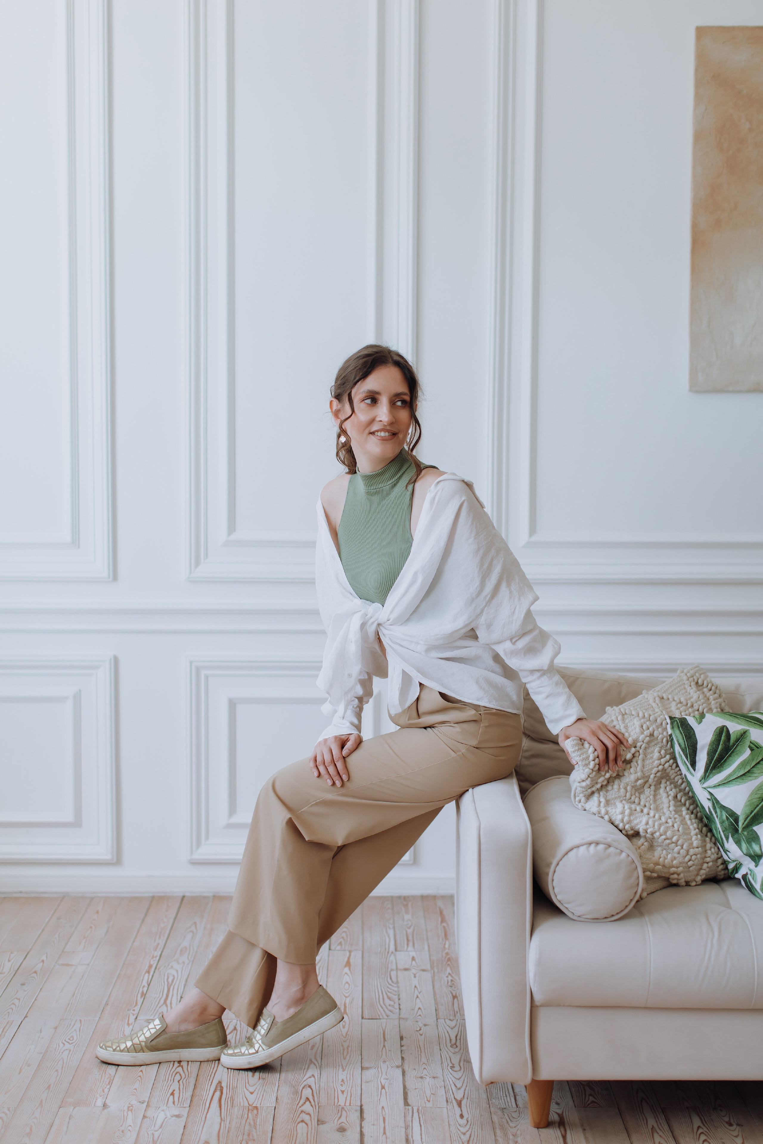 Виктория. Контент для коуча нутрициолога. Мария Стеклова контент фотограф и семейный фотограф в Омске и Тюмени