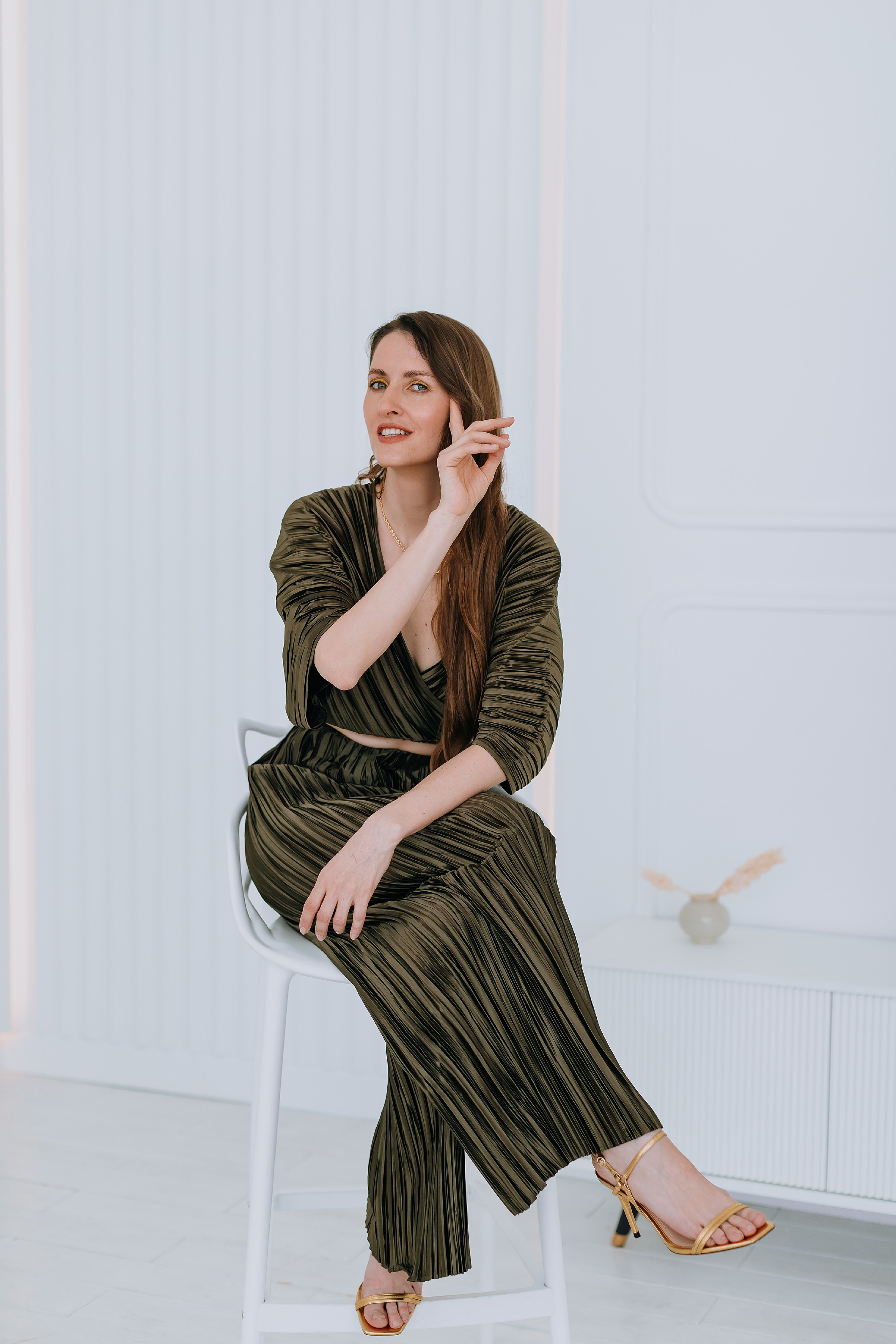 Виктория. Контент для коуча нутрициолога. Мария Стеклова контент фотограф и семейный фотограф в Омске и Тюмени