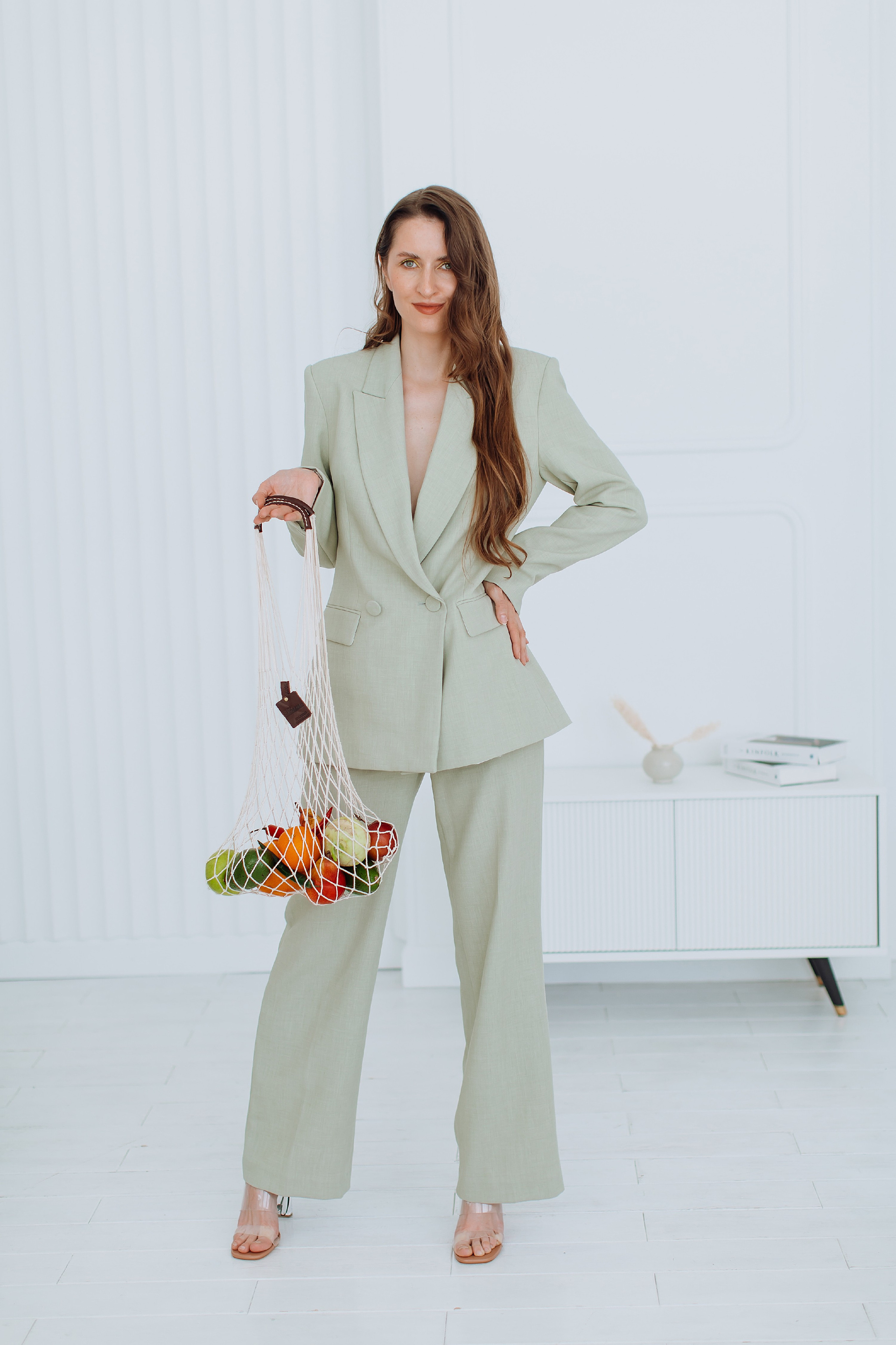 Виктория. Контент для коуча нутрициолога. Мария Стеклова контент фотограф и семейный фотограф в Омске и Тюмени