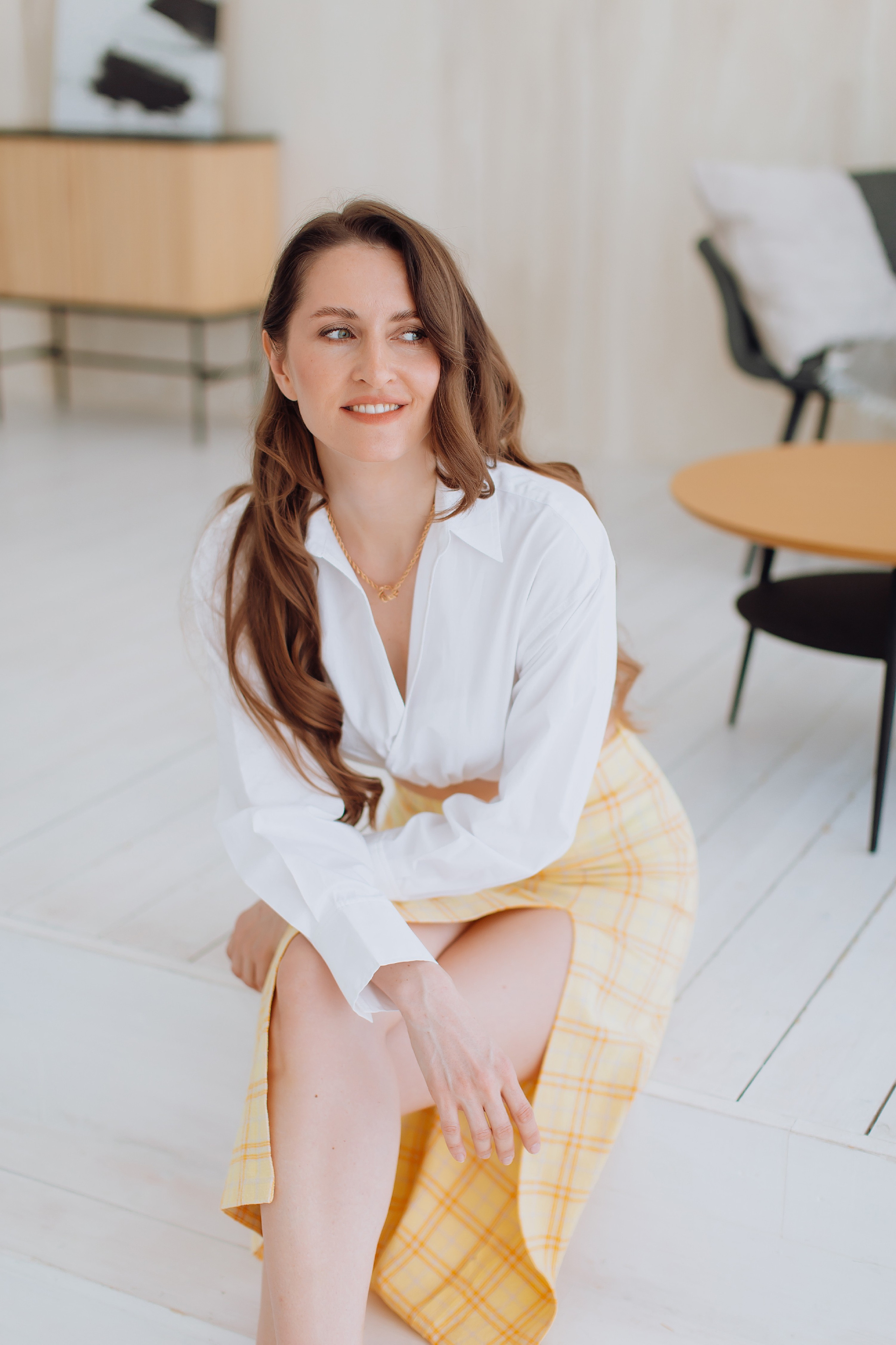 Виктория. Контент для коуча нутрициолога. Мария Стеклова контент фотограф и семейный фотограф в Омске и Тюмени