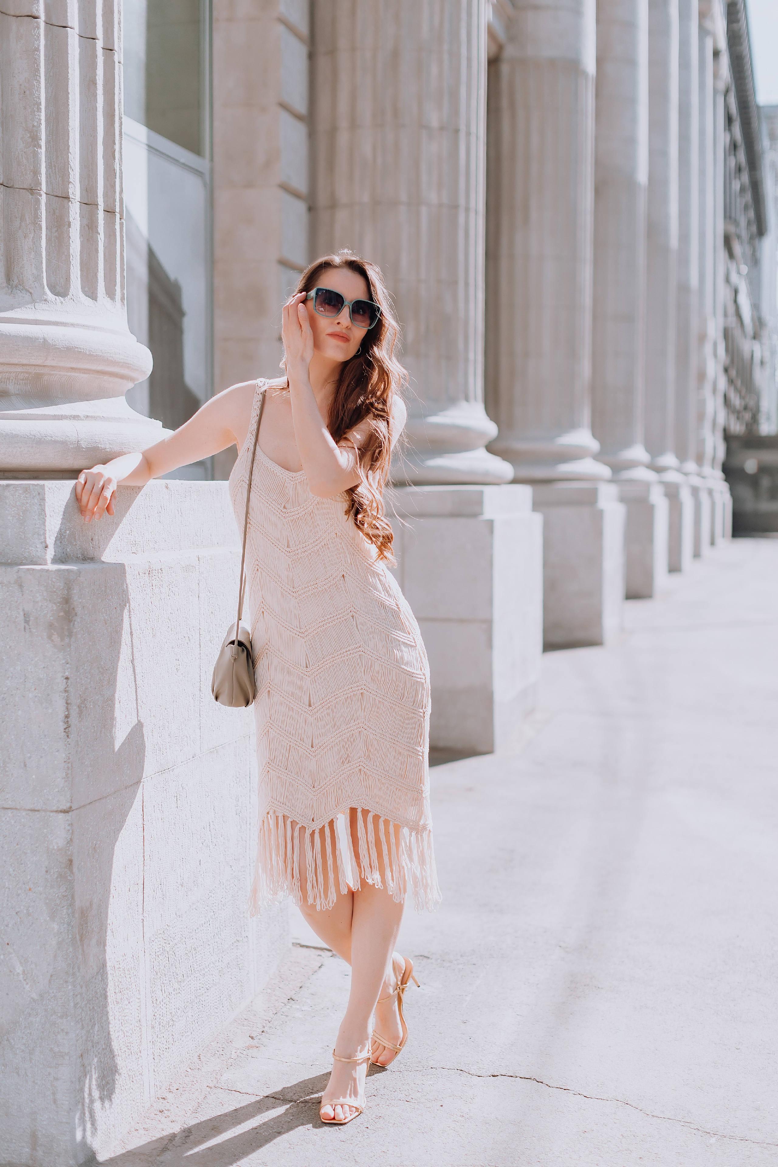 Виктория. Контент для коуча нутрициолога. Мария Стеклова контент фотограф и семейный фотограф в Омске и Тюмени