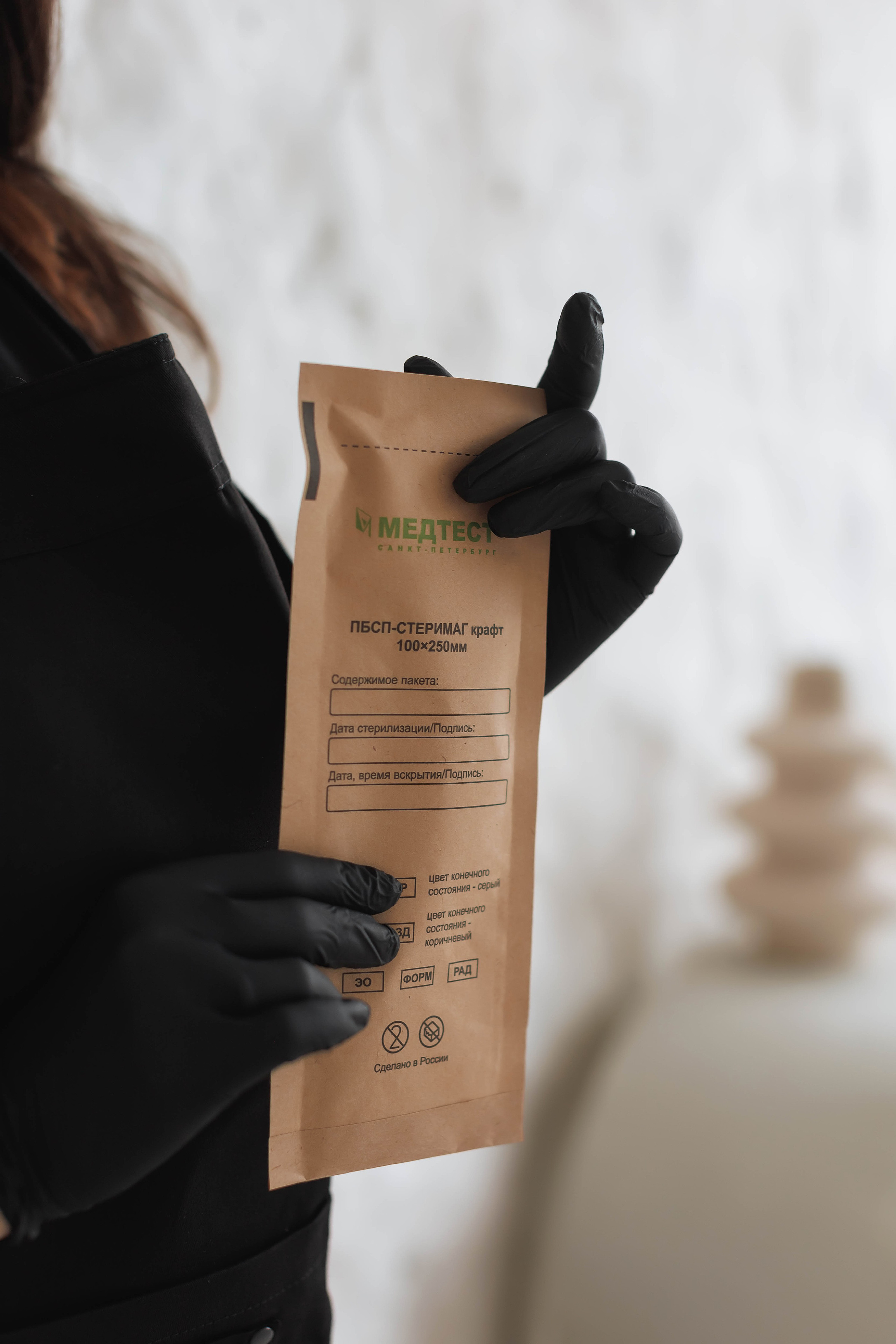 Евгения. Мастер маникюра. Мария Стеклова контент фотограф и семейный фотограф в Омске и Тюмени