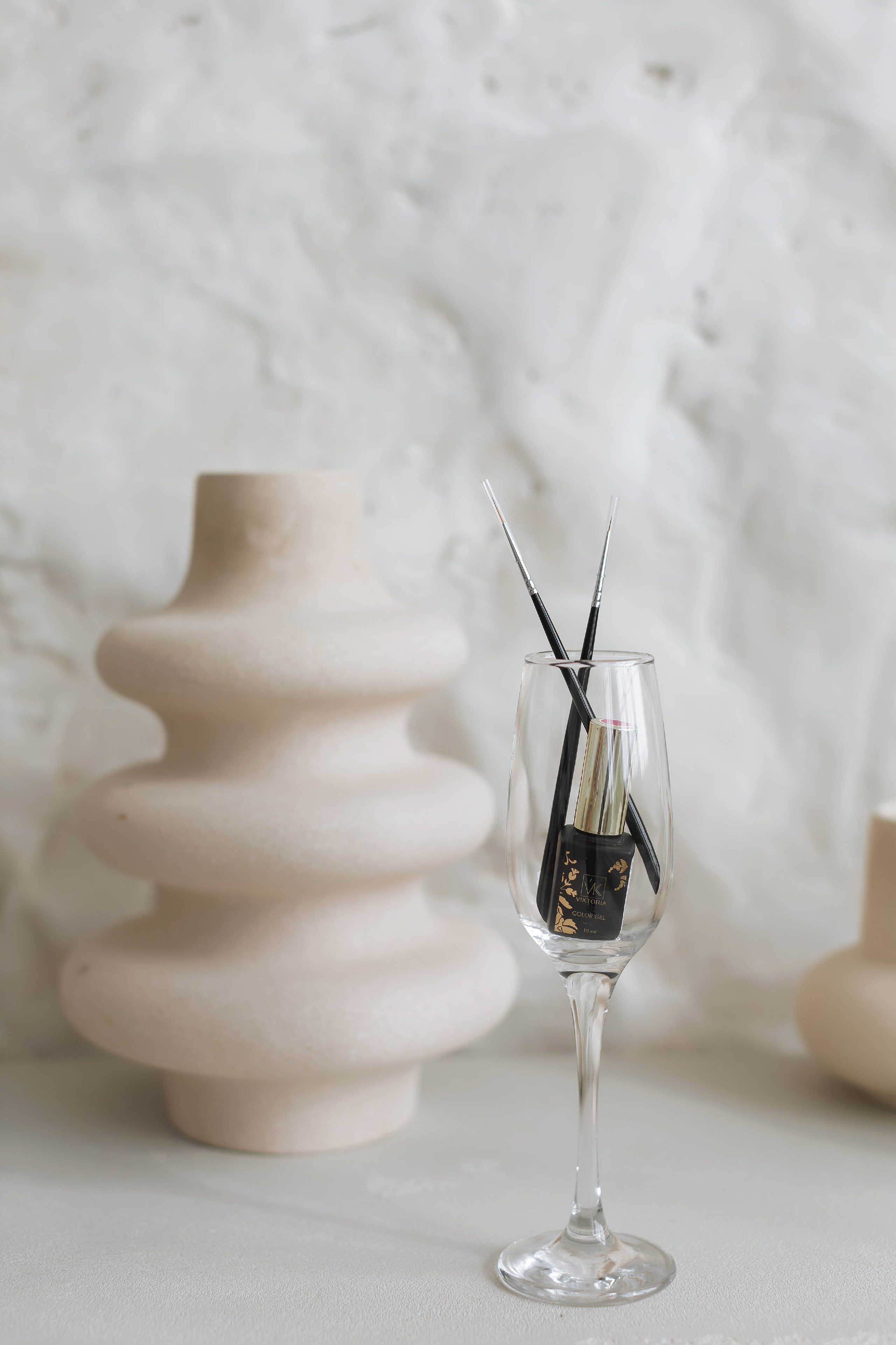 Евгения. Мастер маникюра. Мария Стеклова контент фотограф и семейный фотограф в Омске и Тюмени