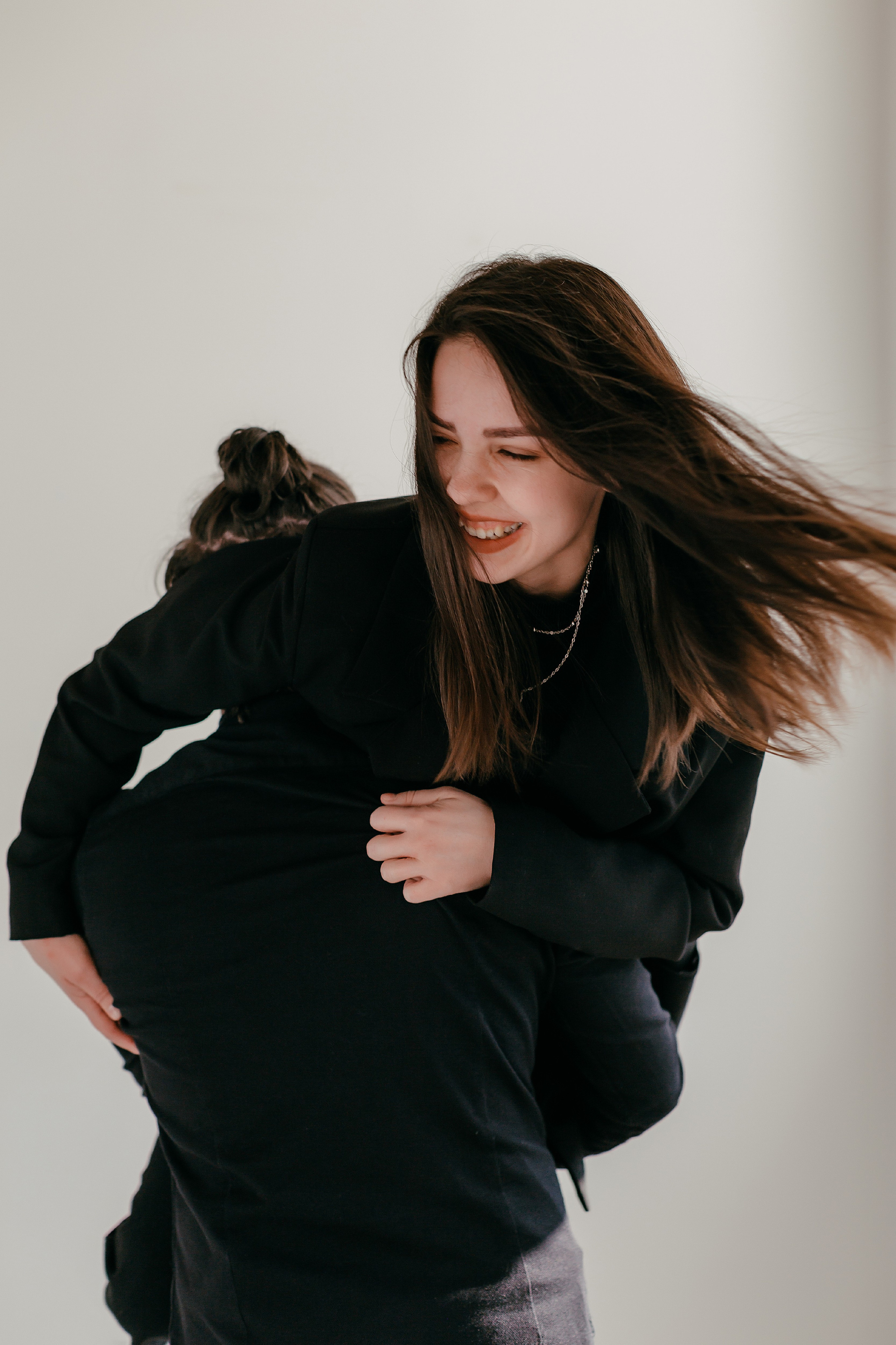 Lovestory. Мария Стеклова контент фотограф и семейный фотограф в Омске и Тюмени