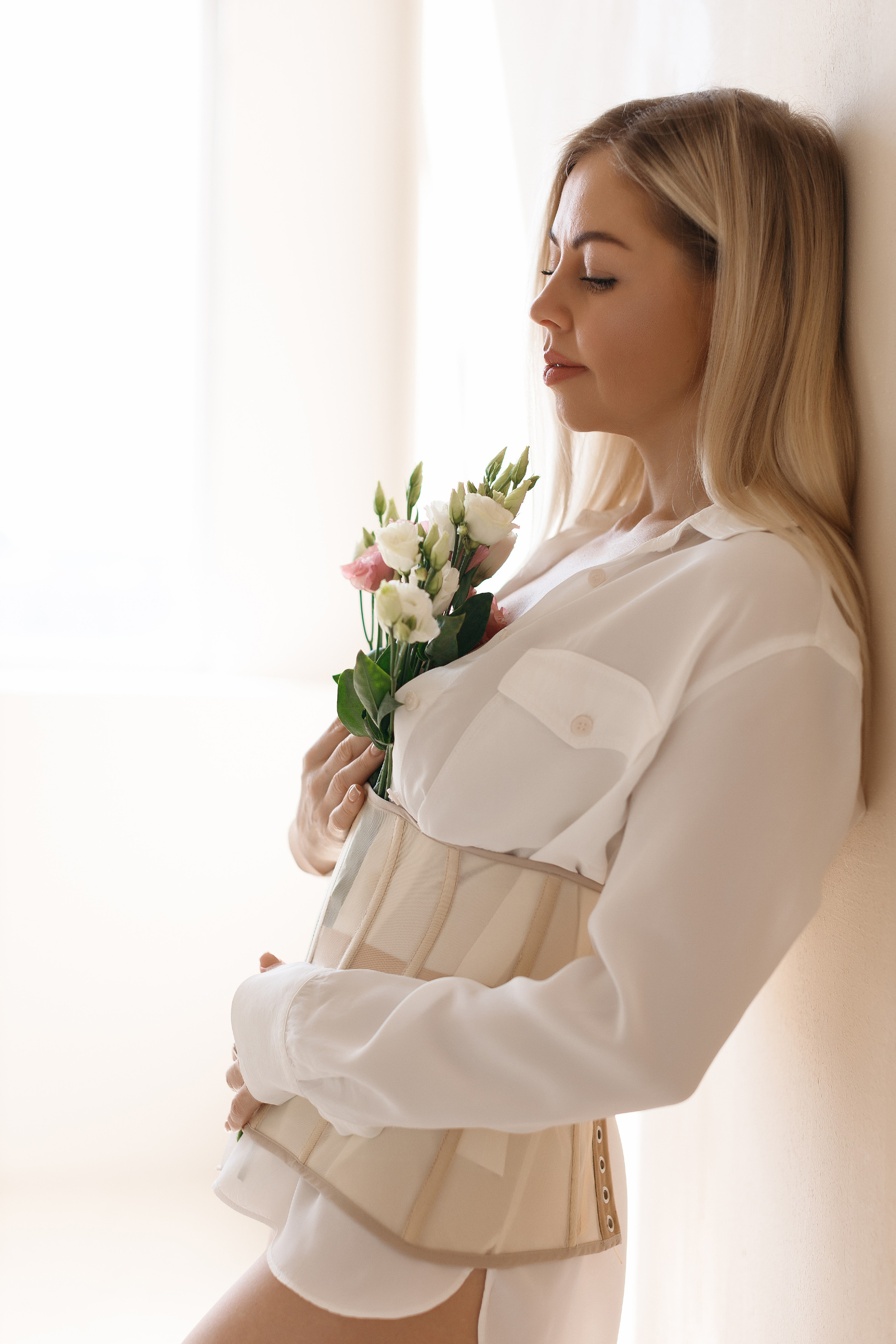 Наталья. Контент для нумеролога. Мария Стеклова контент фотограф и семейный фотограф в Омске и Тюмени