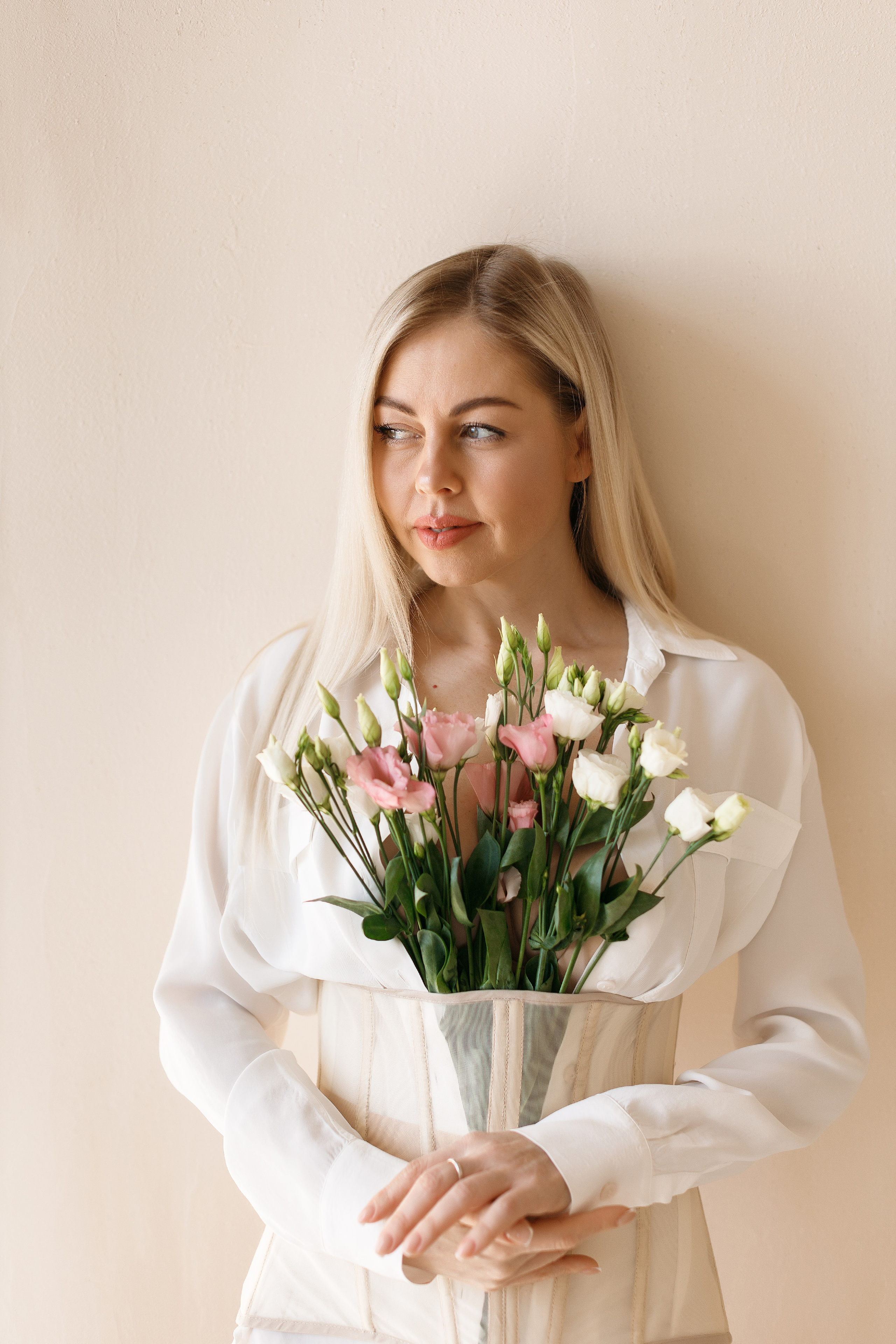 Наталья. Контент для нумеролога. Мария Стеклова контент фотограф и семейный фотограф в Омске и Тюмени